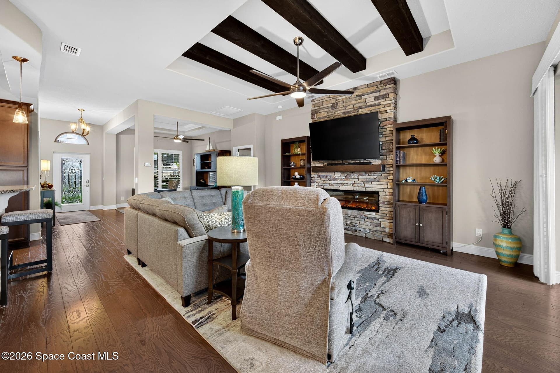5327 Kirkwall Circle photo 7