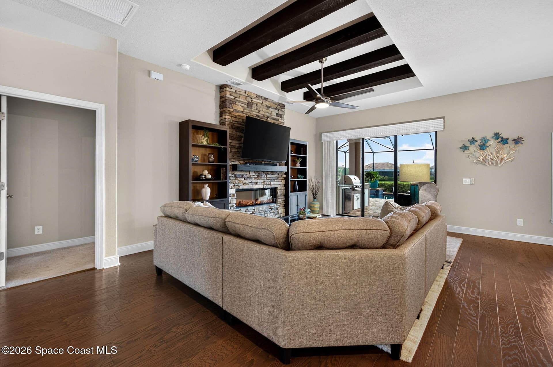 5327 Kirkwall Circle photo 19