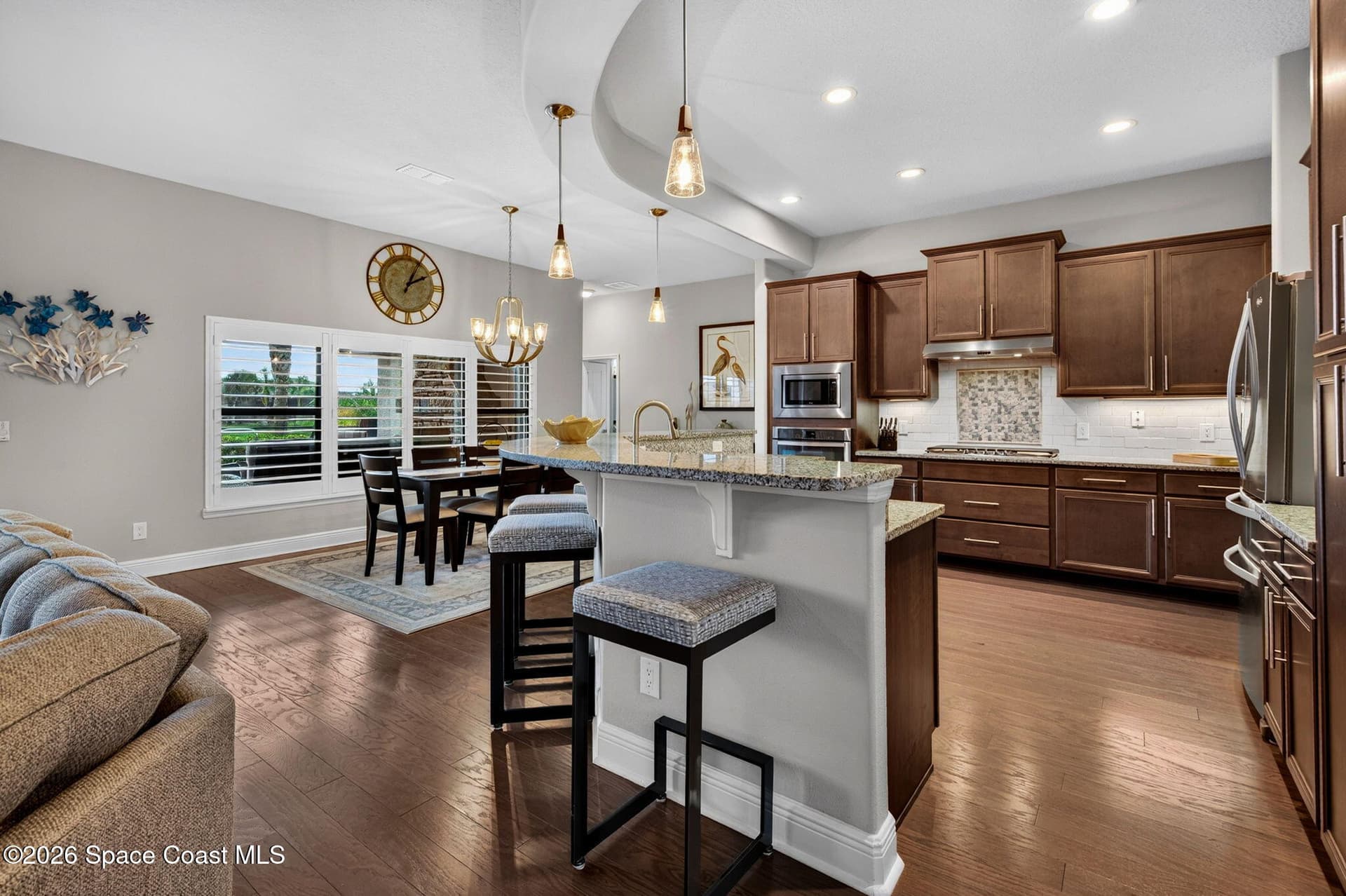 5327 Kirkwall Circle photo 9