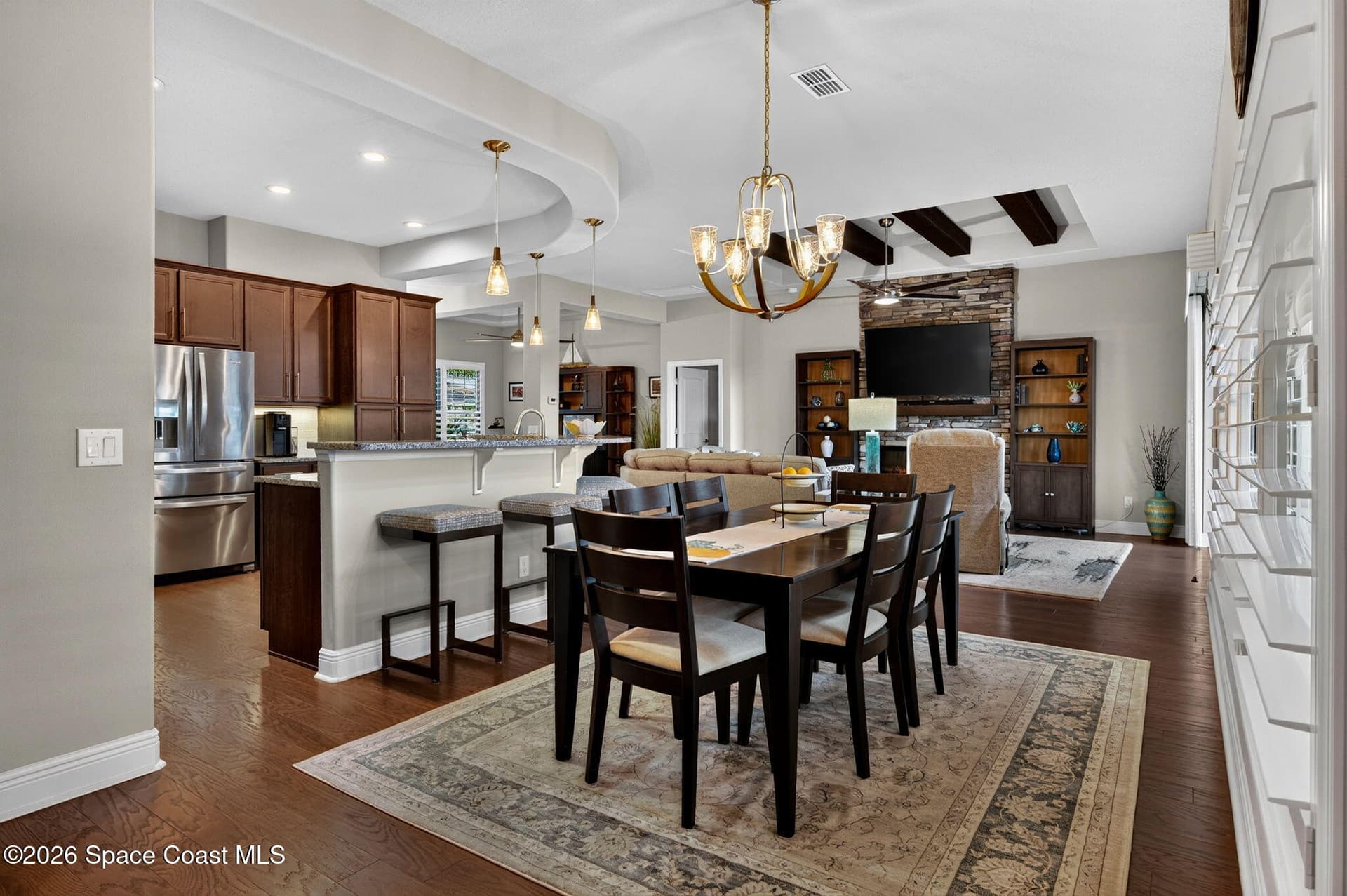 5327 Kirkwall Circle photo 11