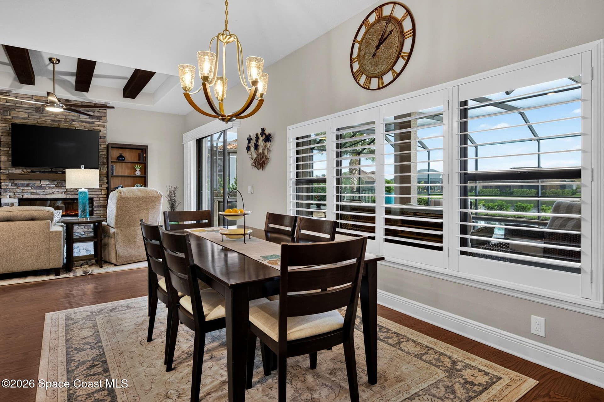 5327 Kirkwall Circle photo 12