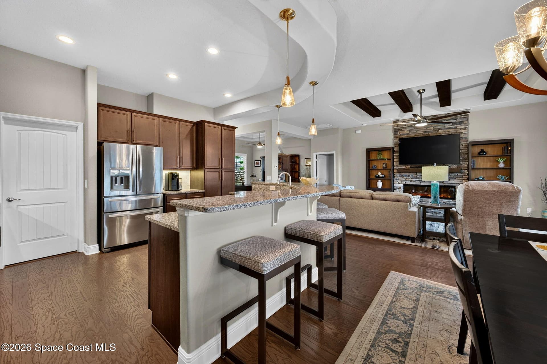 5327 Kirkwall Circle photo 18