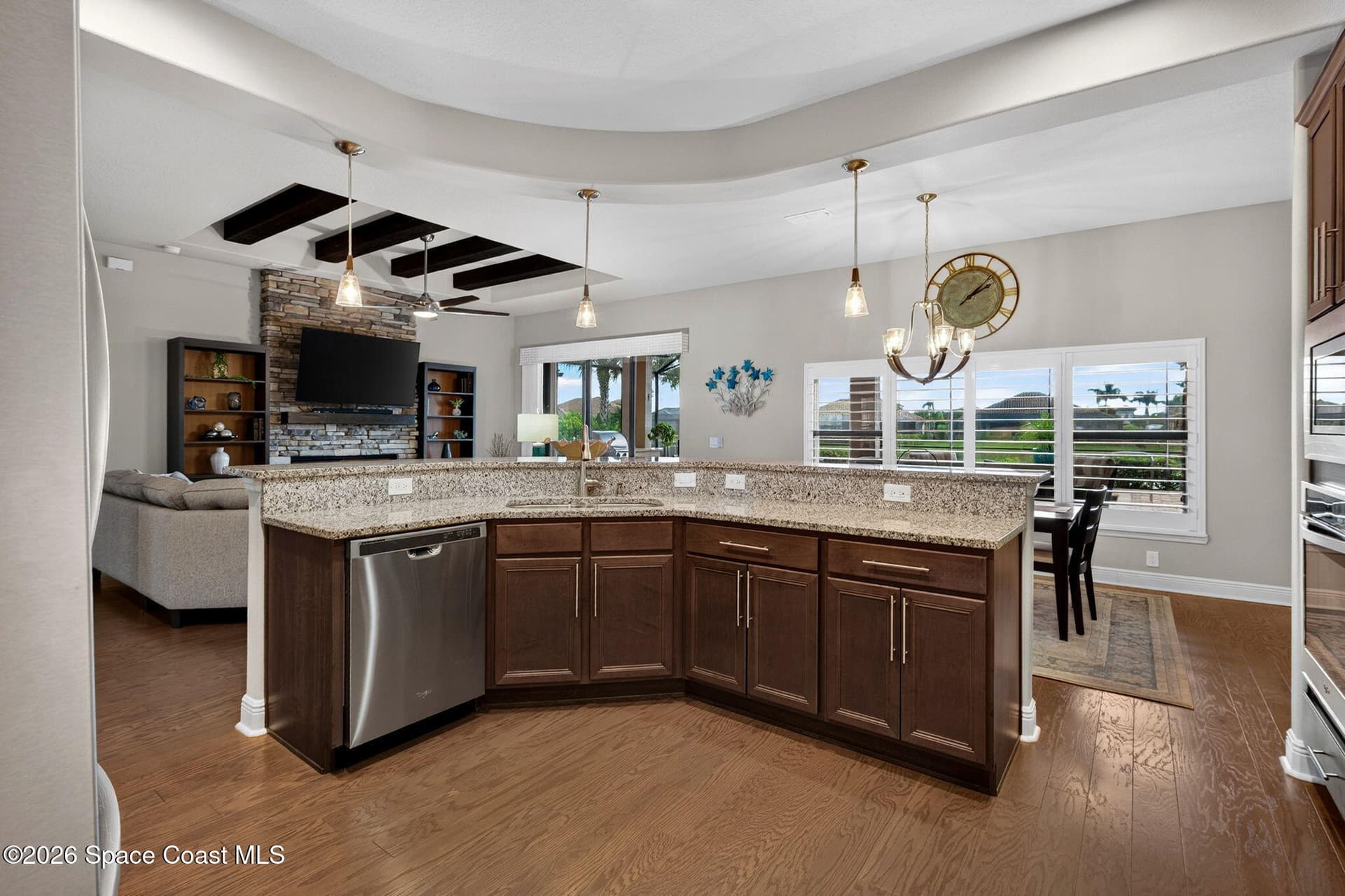 5327 Kirkwall Circle photo 14