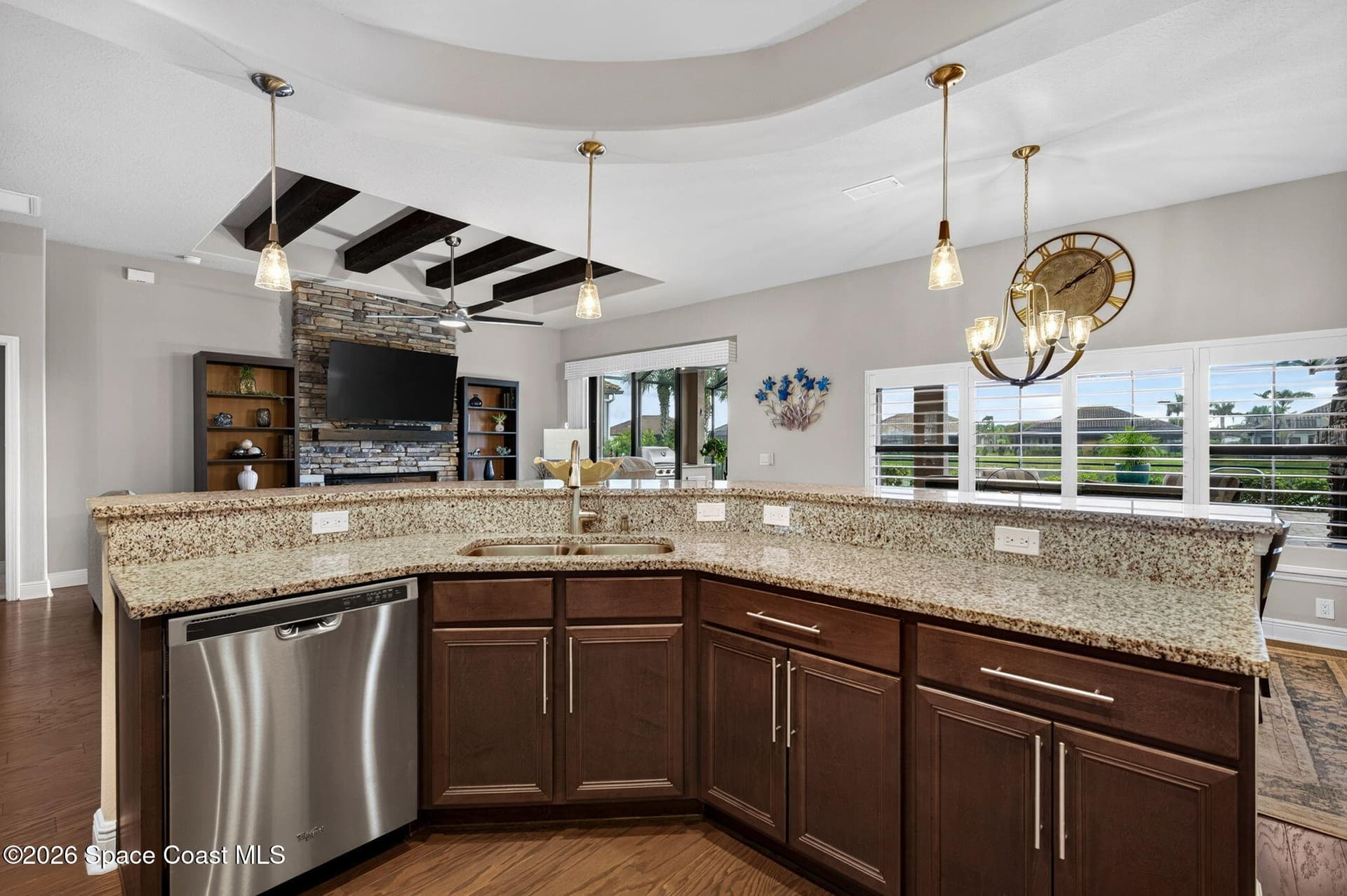 5327 Kirkwall Circle photo 17