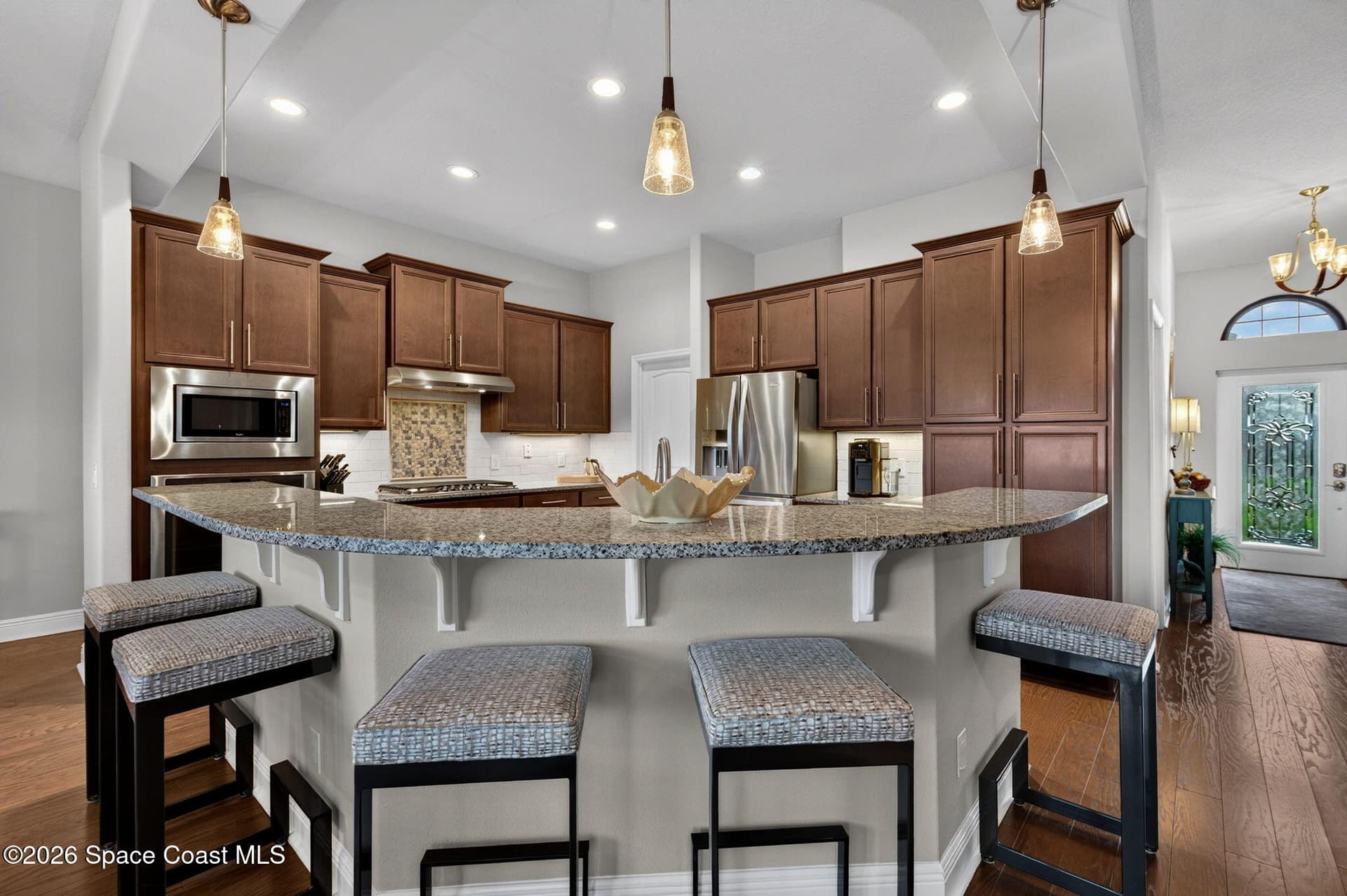 5327 Kirkwall Circle photo 13