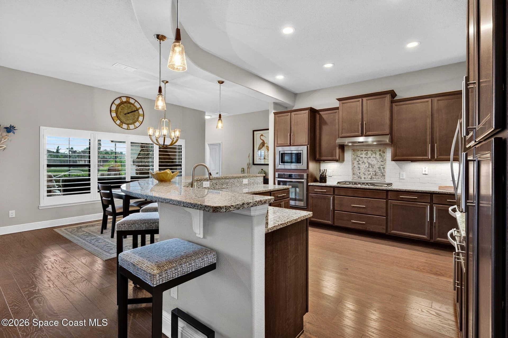 5327 Kirkwall Circle photo 15