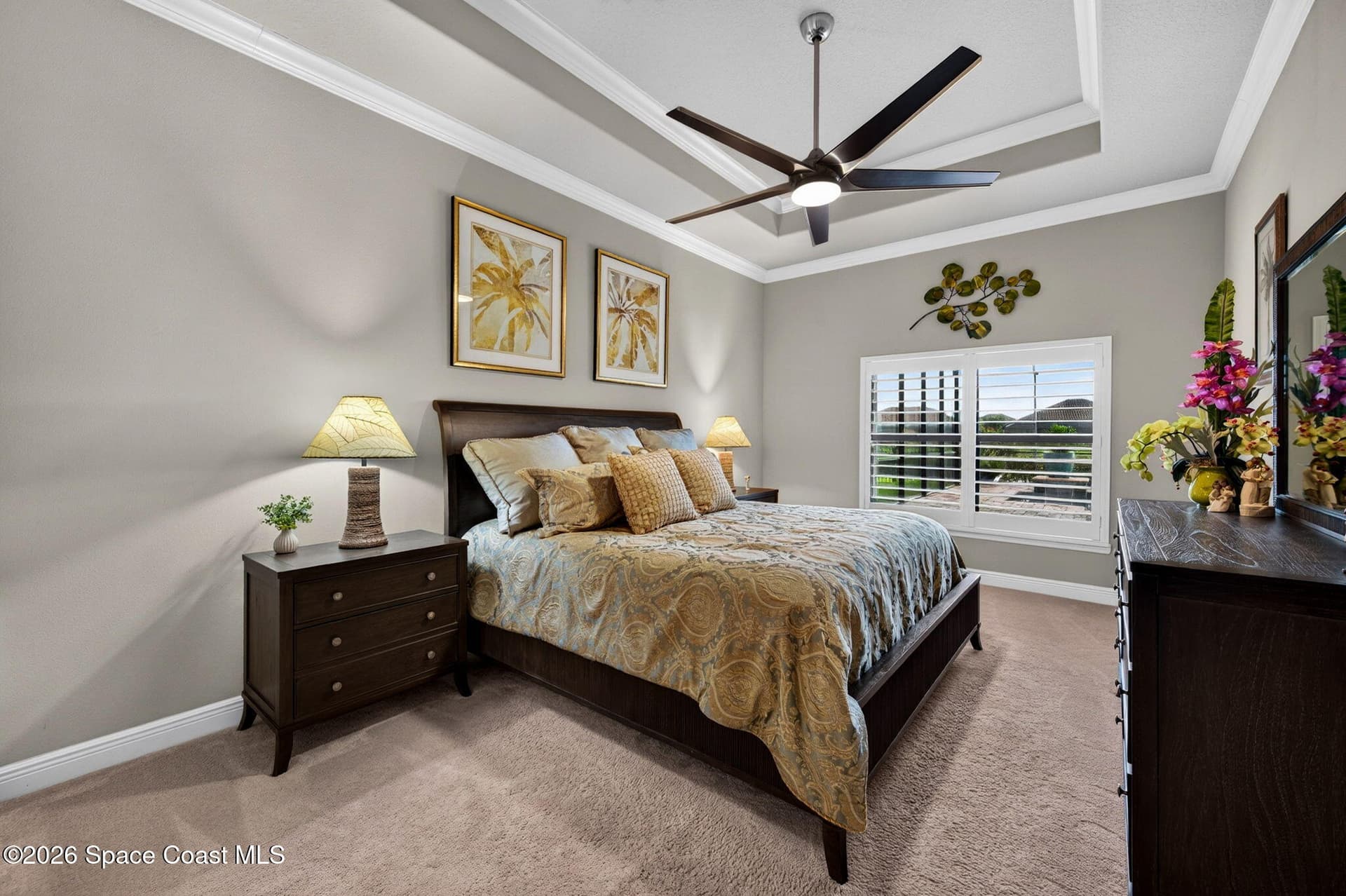 5327 Kirkwall Circle photo 21