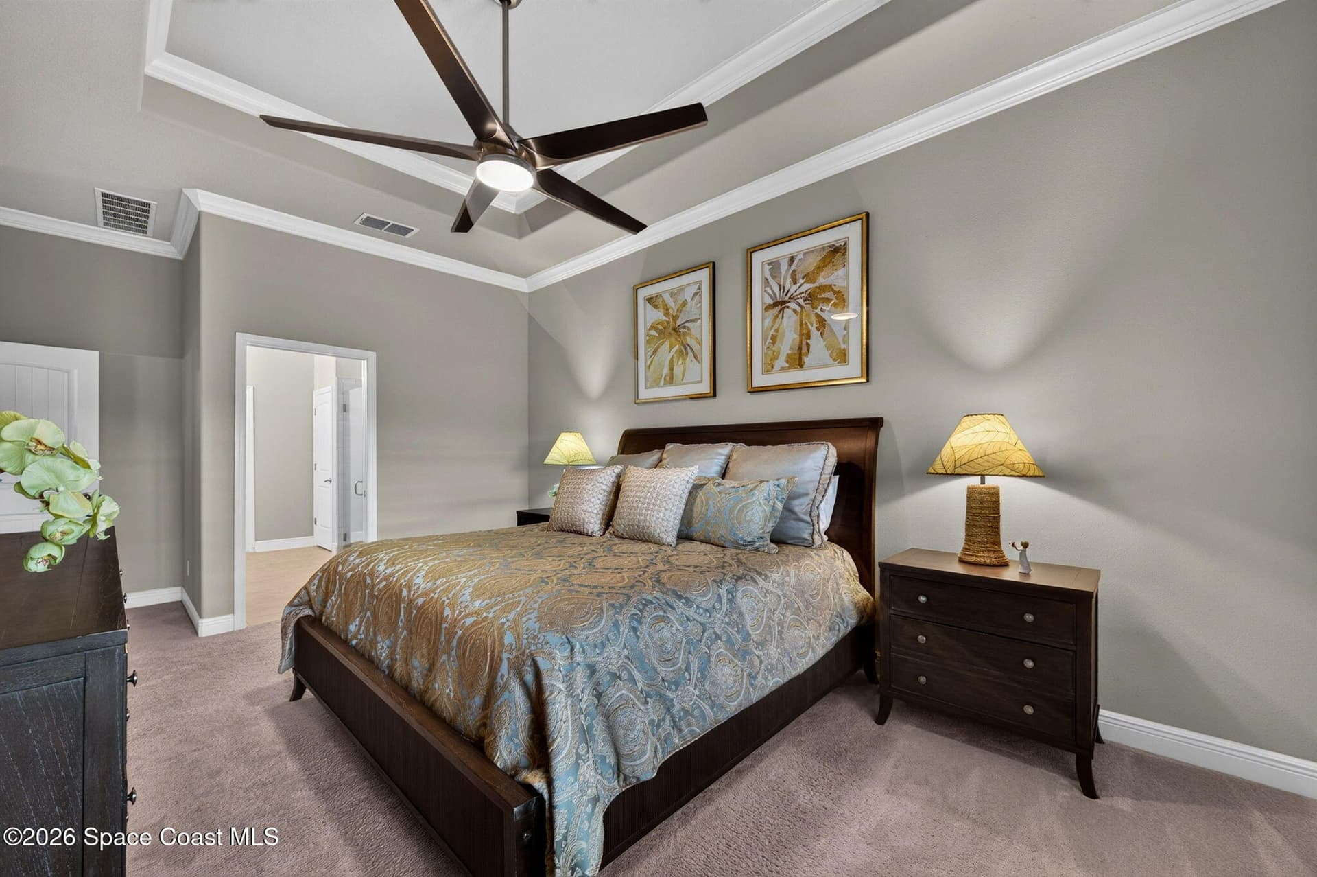 5327 Kirkwall Circle photo 22