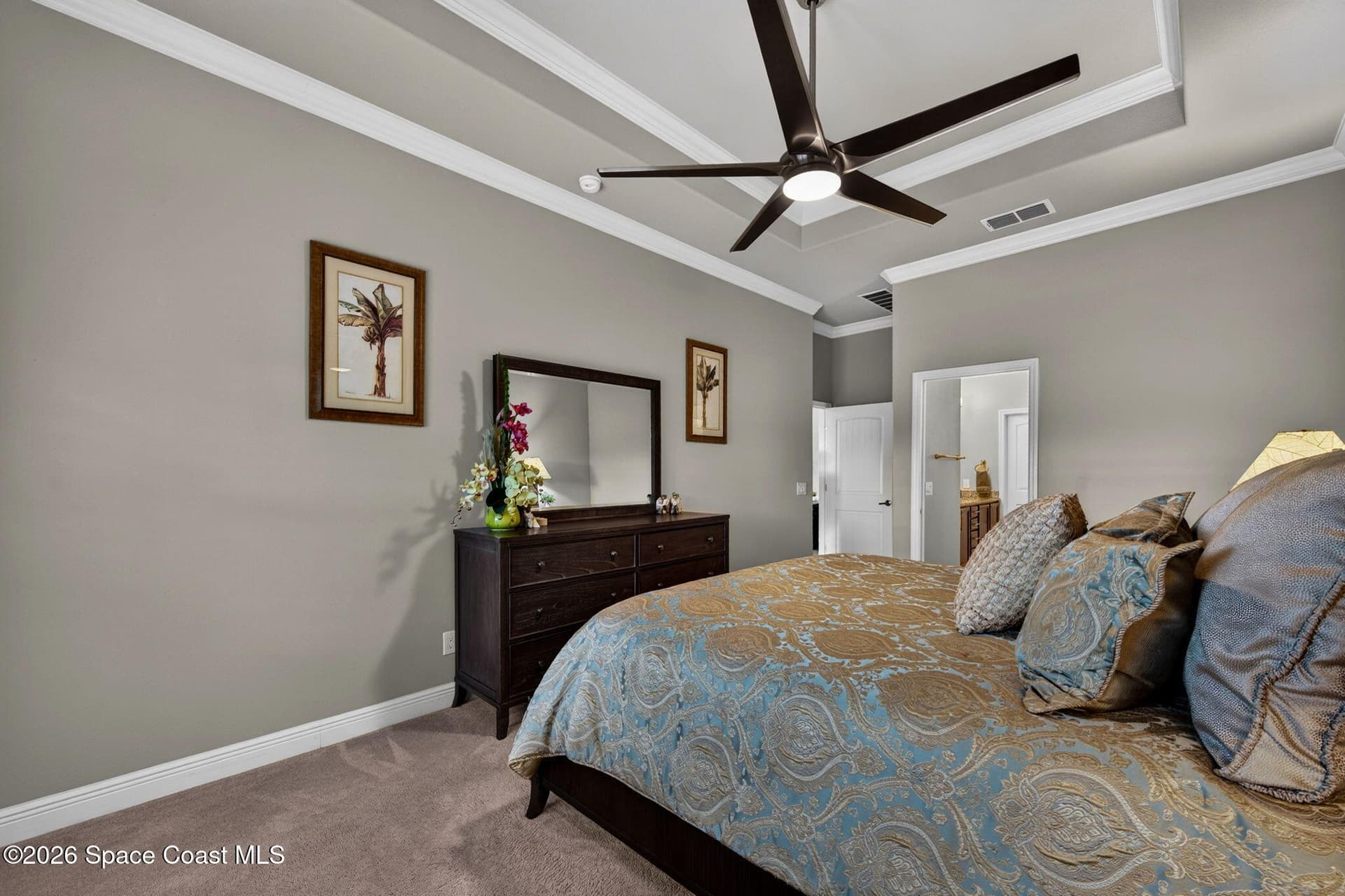 5327 Kirkwall Circle photo 20