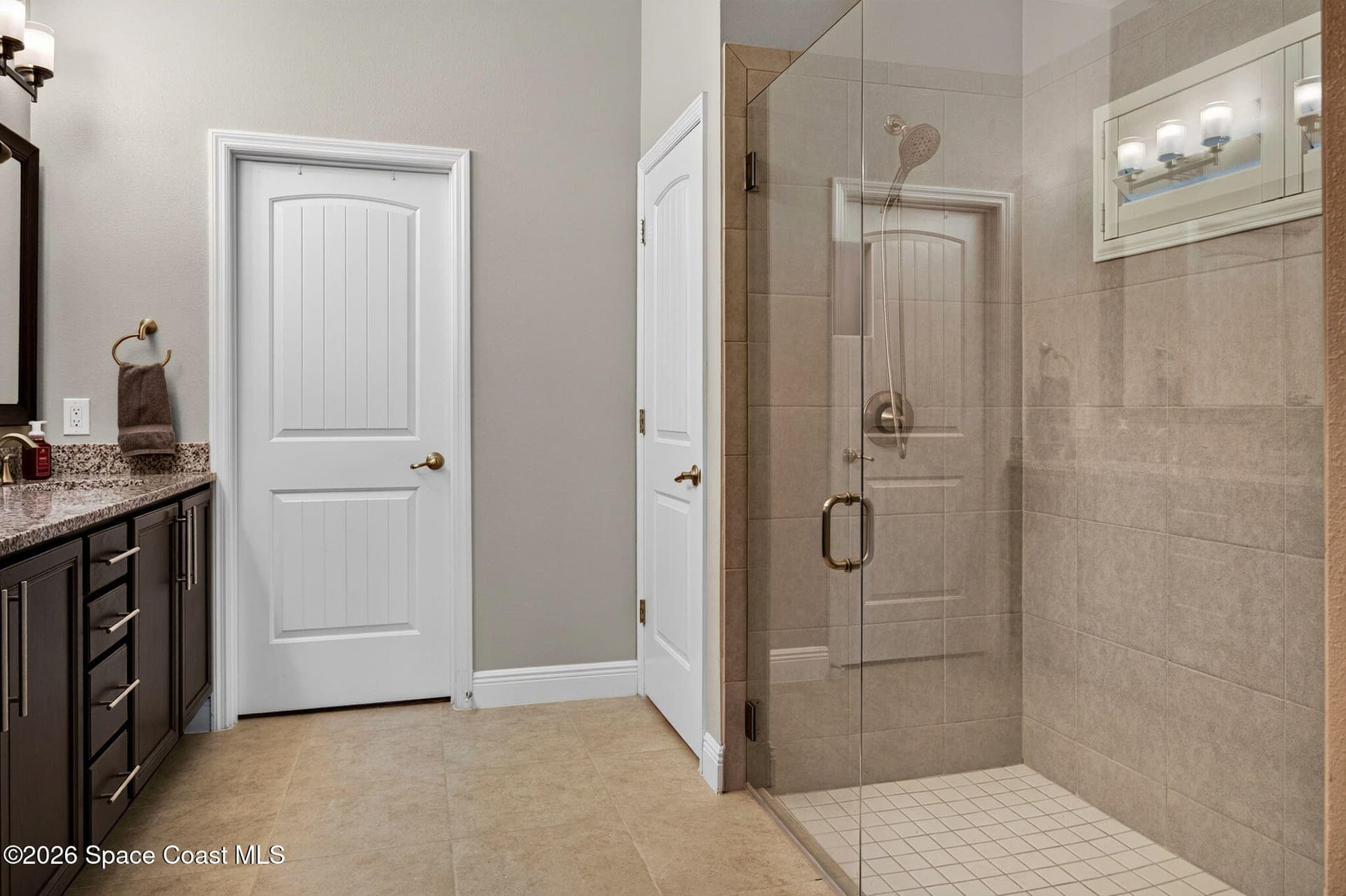 5327 Kirkwall Circle photo 23
