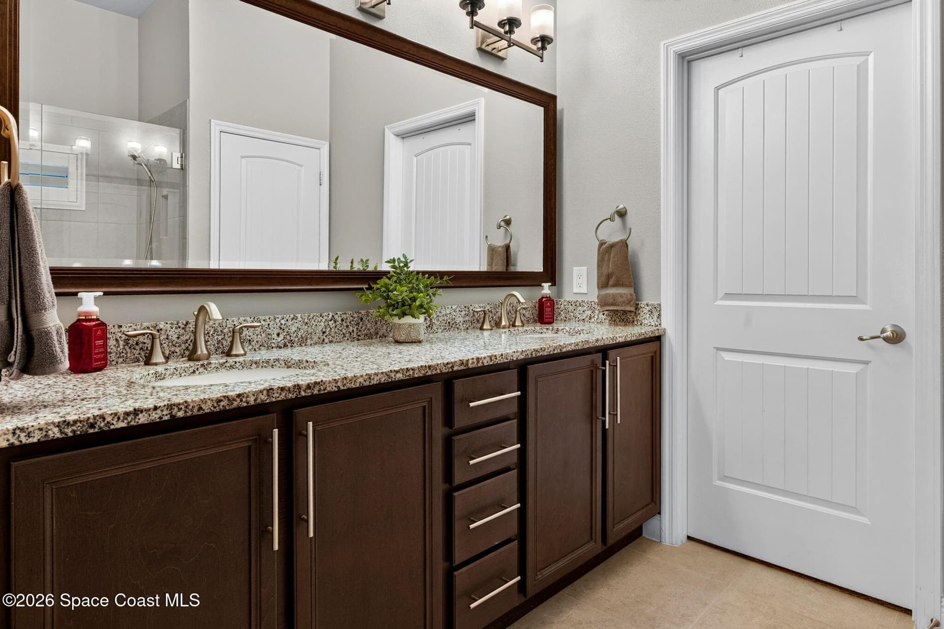 5327 Kirkwall Circle photo 24