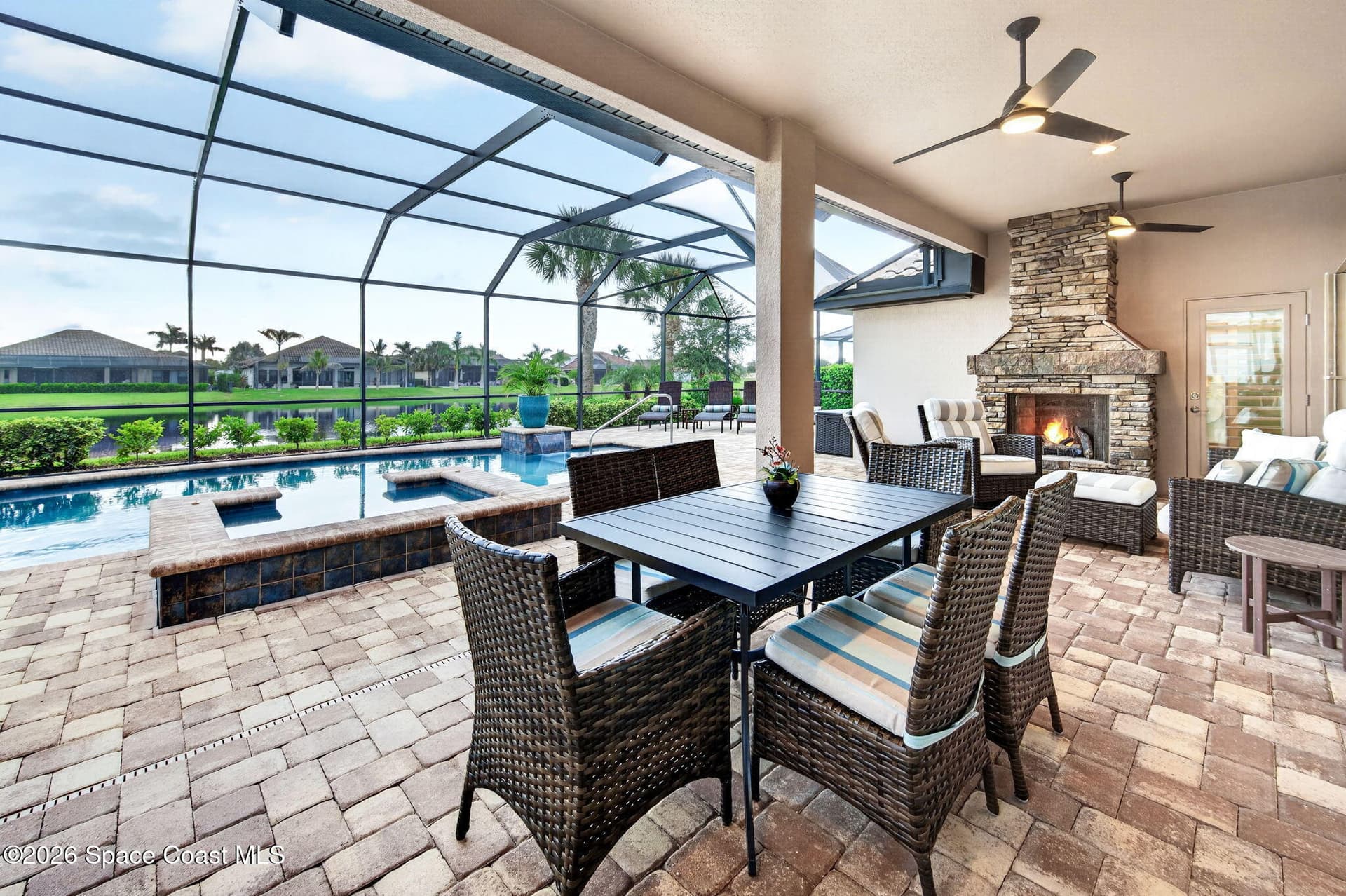 5327 Kirkwall Circle photo 3