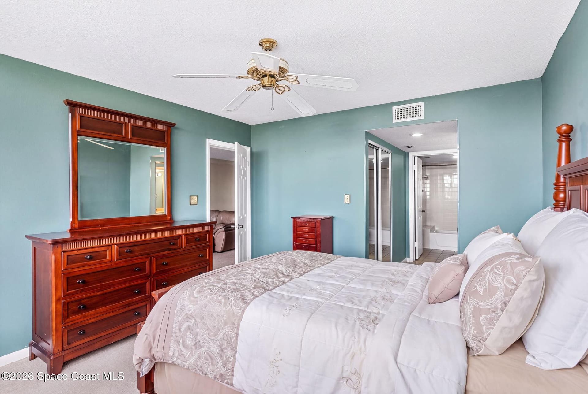 300 Columbia Drive #2207 photo 22