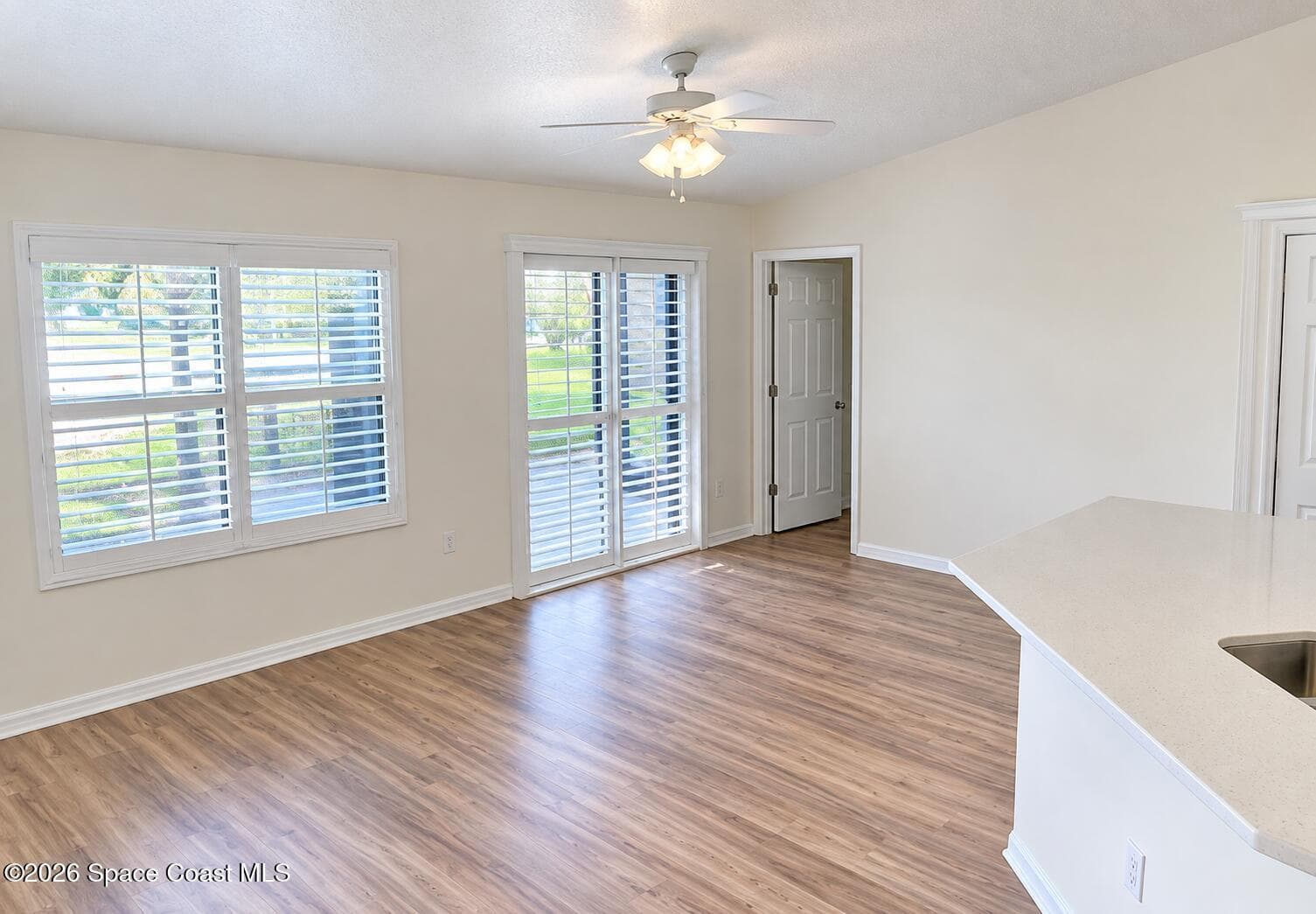 6946 Hammock Lakes Drive photo 3