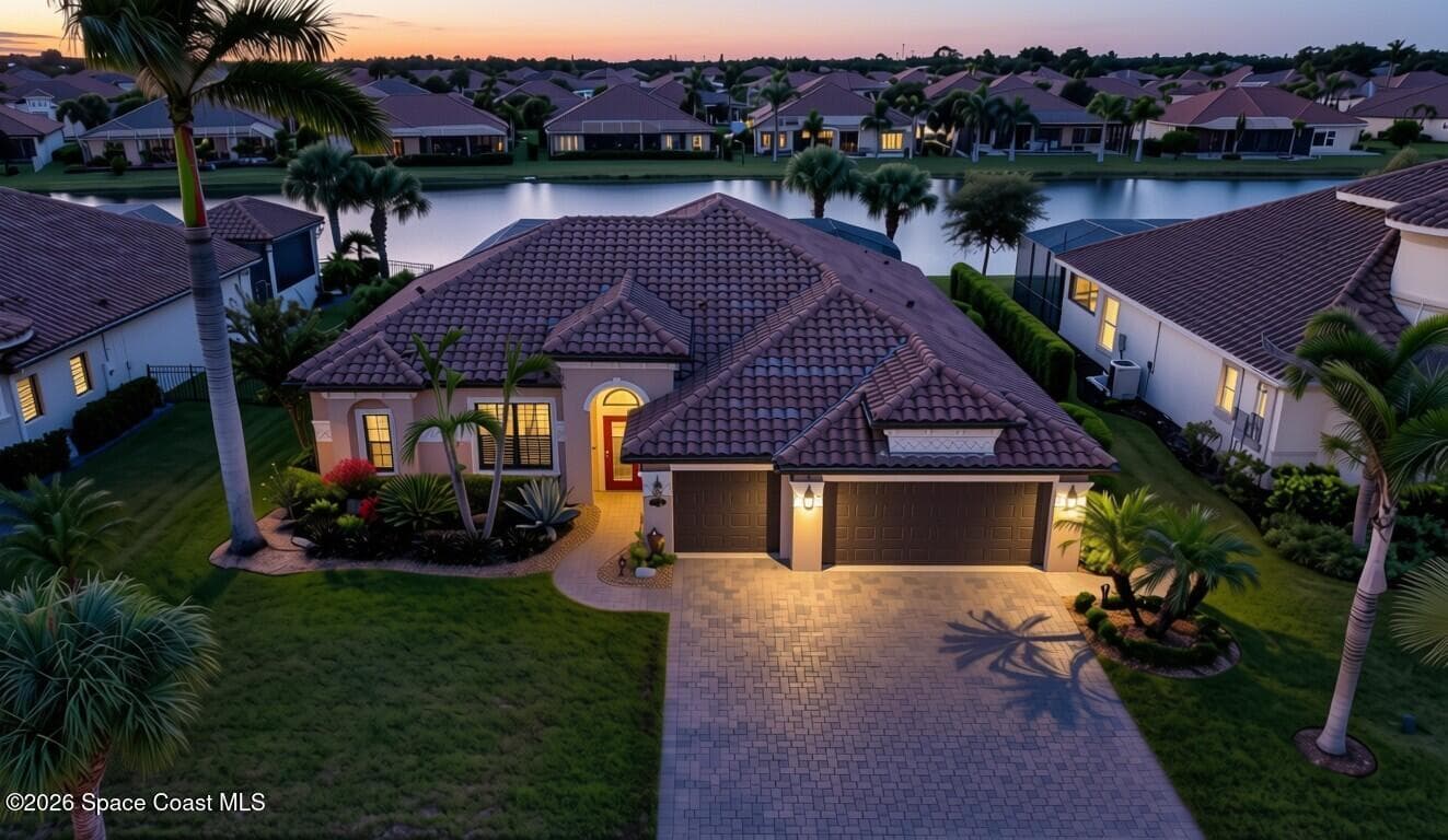 5327 Kirkwall Circle photo 2