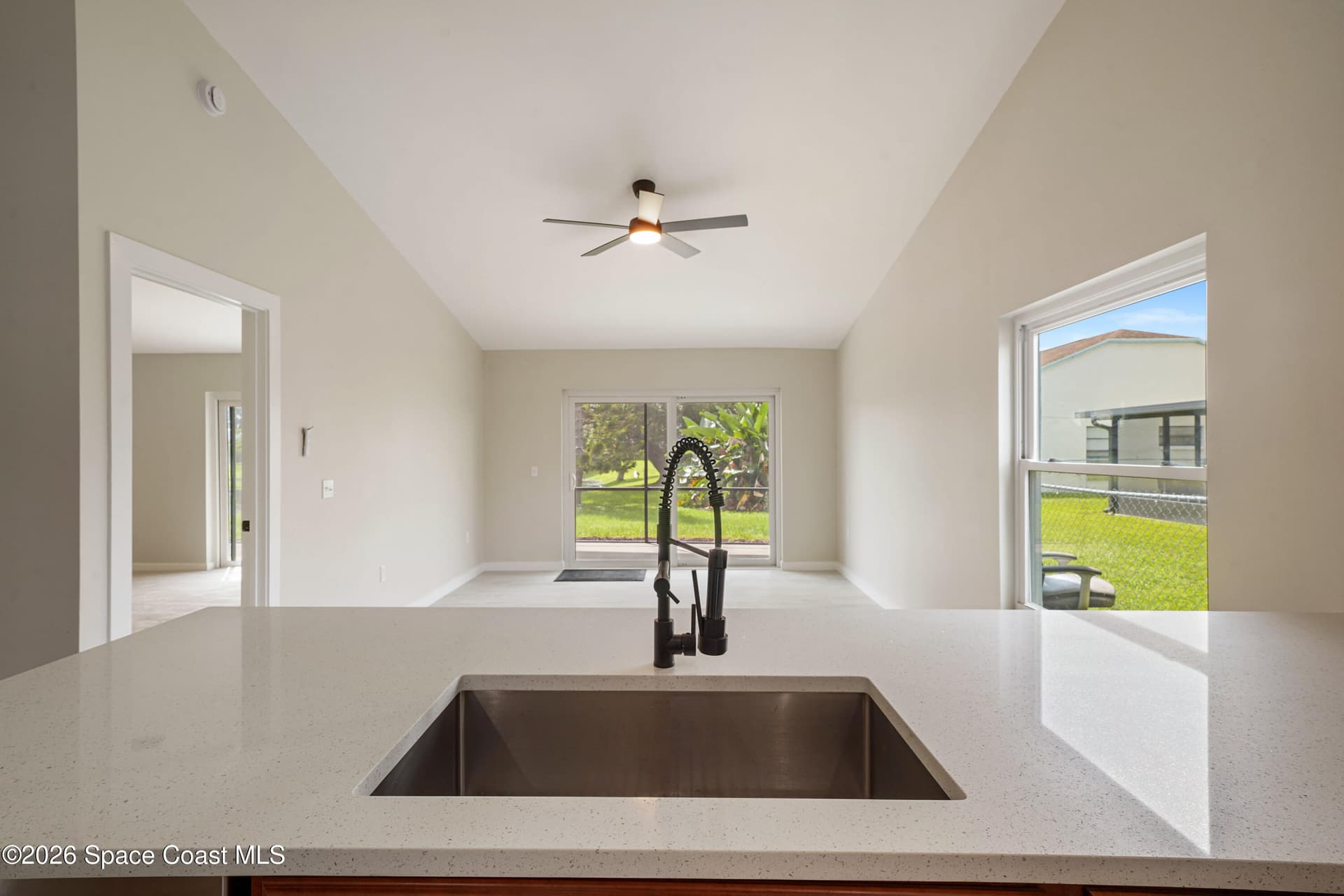 1563 Dandelion Drive photo 18