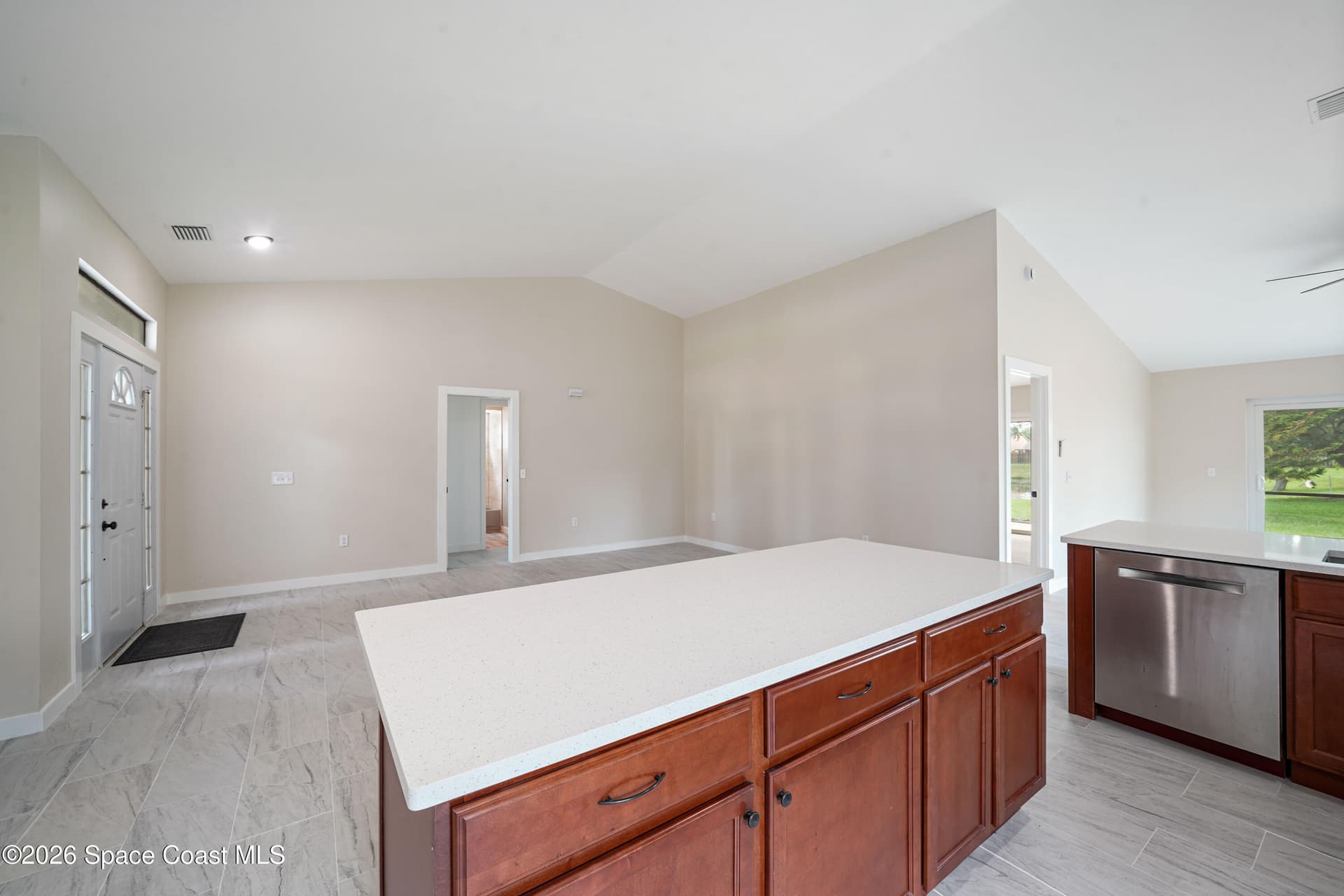 1563 Dandelion Drive photo 15