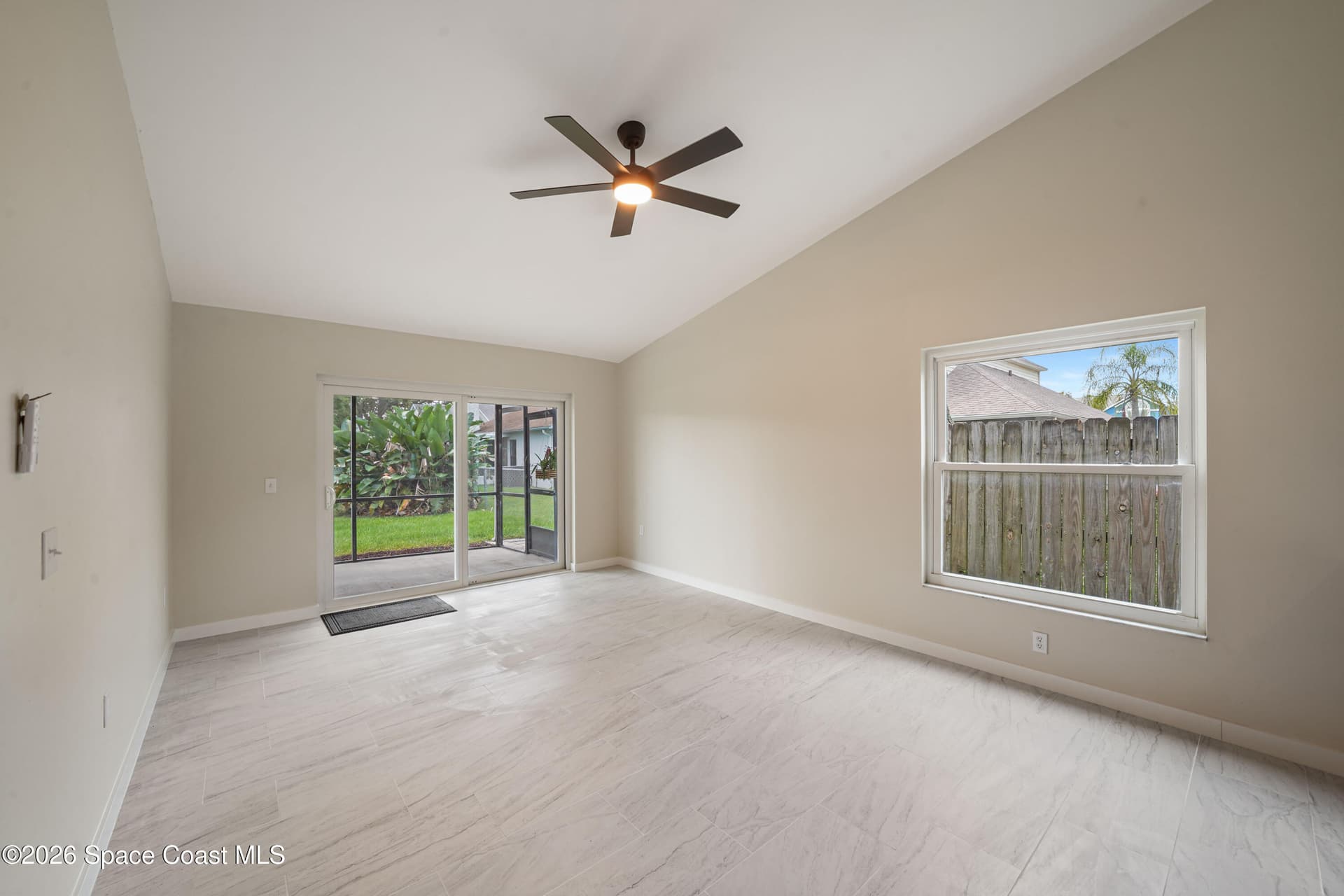 1563 Dandelion Drive photo 19