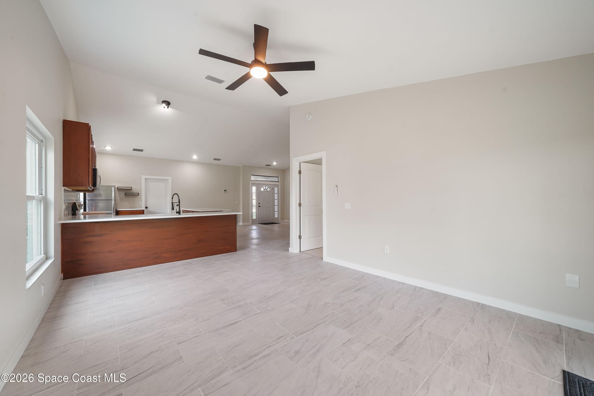 1563 Dandelion Drive photo 20