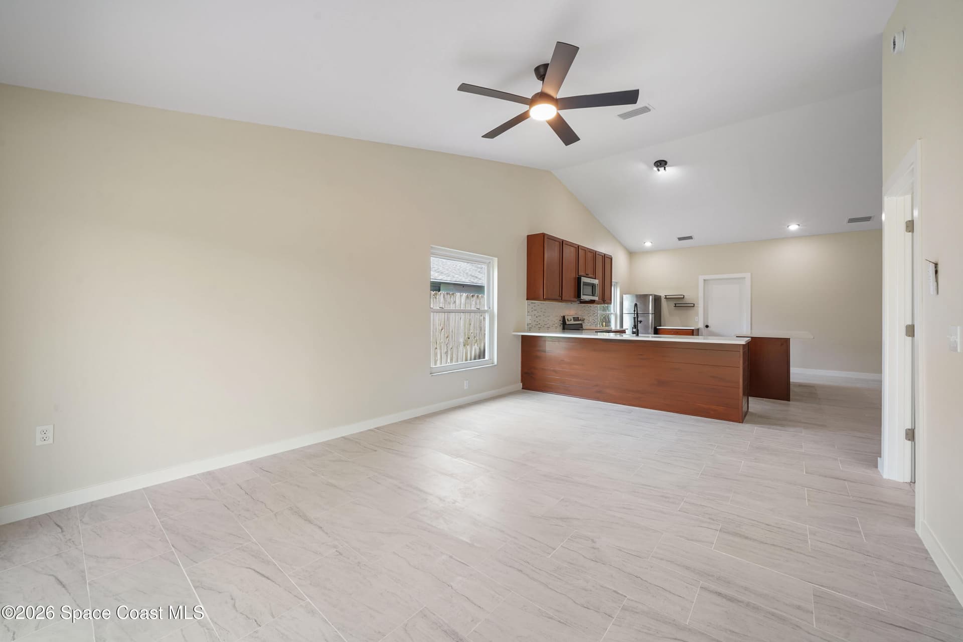 1563 Dandelion Drive photo 21