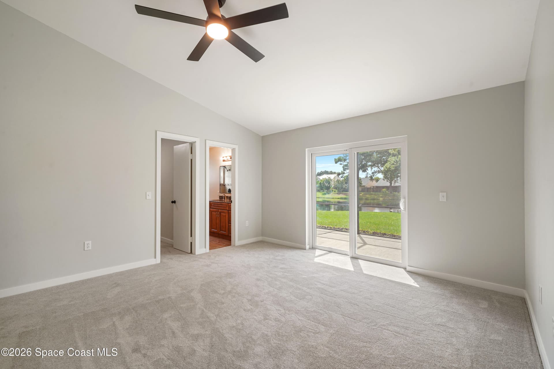 1563 Dandelion Drive photo 22