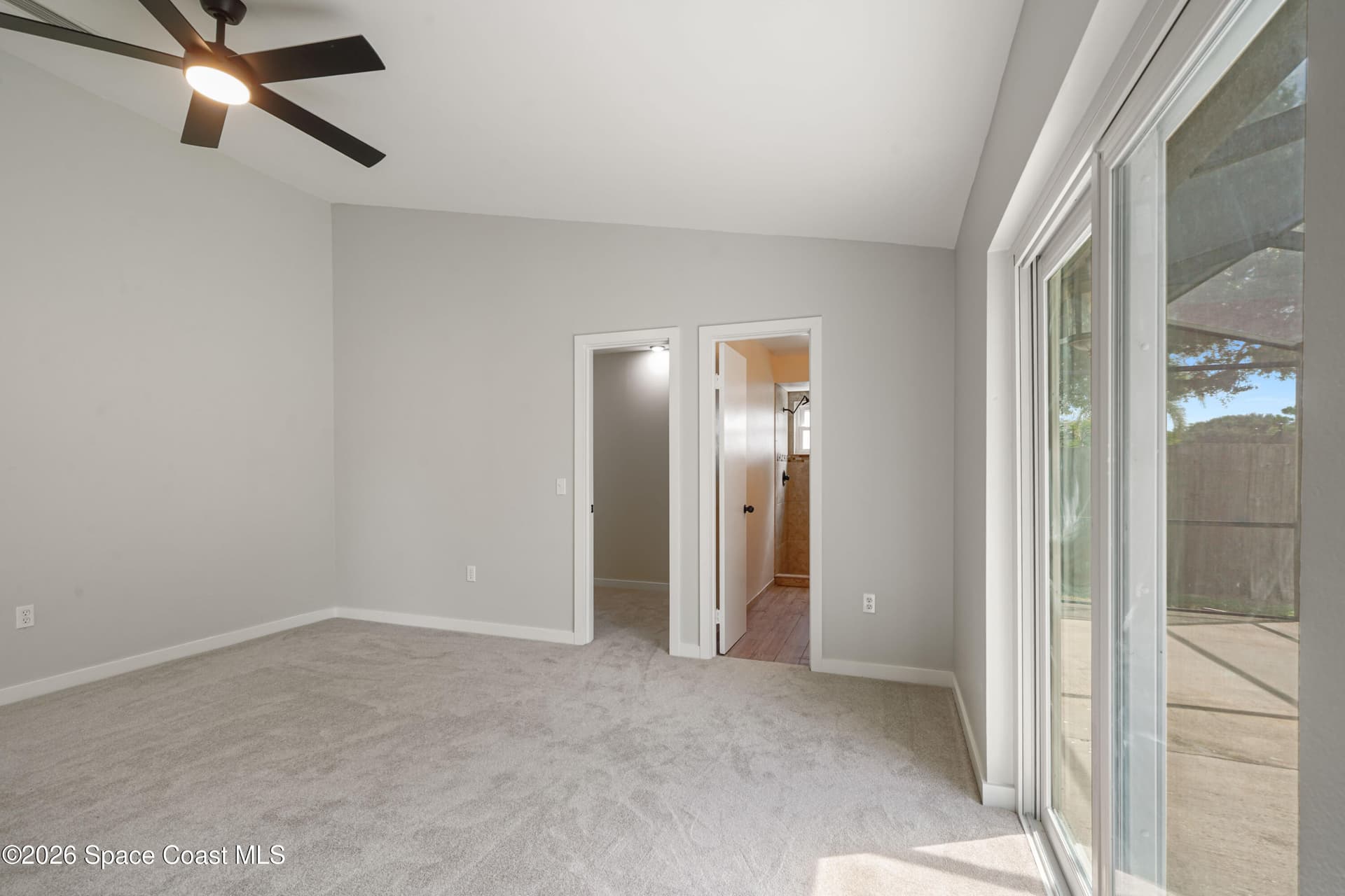 1563 Dandelion Drive photo 24