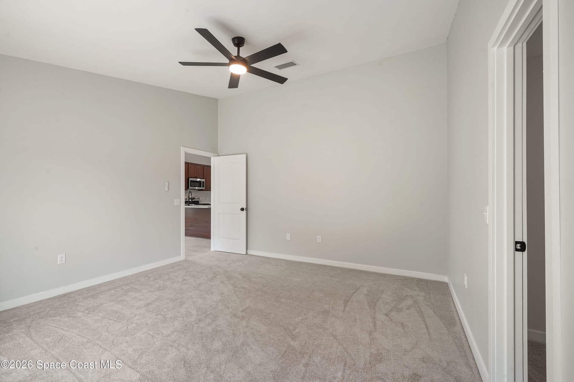 1563 Dandelion Drive photo 25