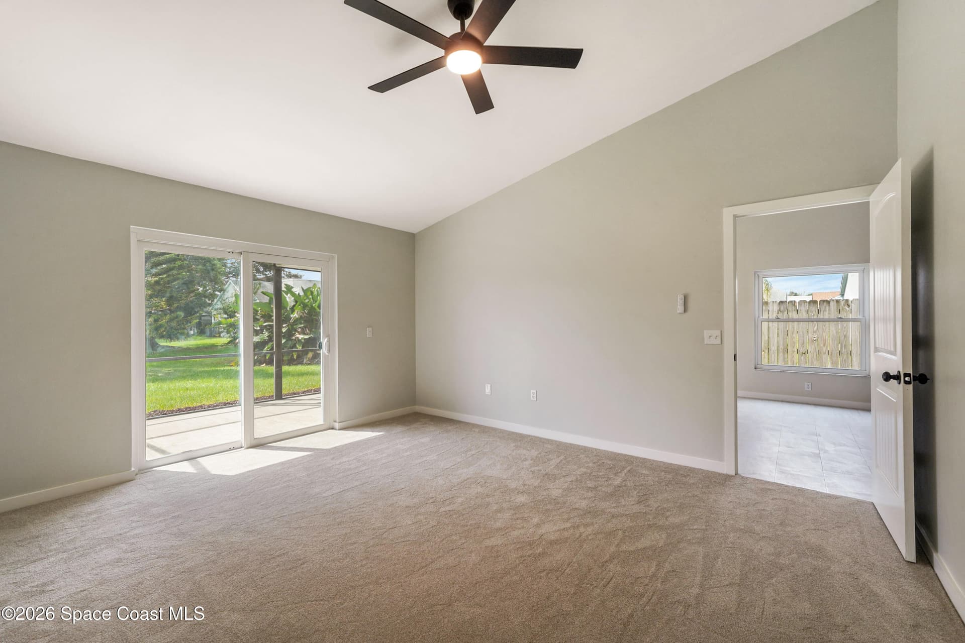 1563 Dandelion Drive photo 23