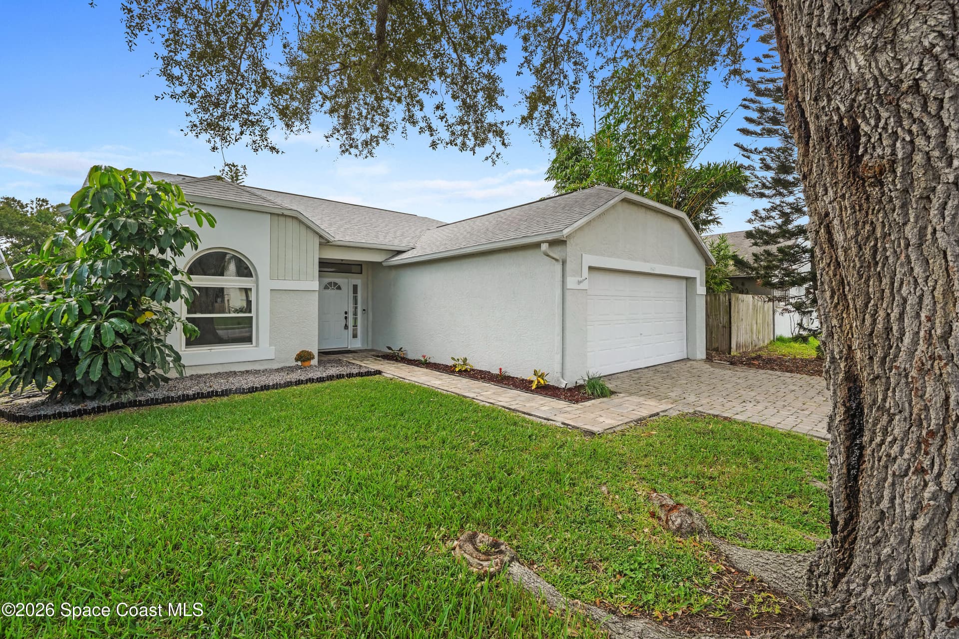 1563 Dandelion Drive photo 2