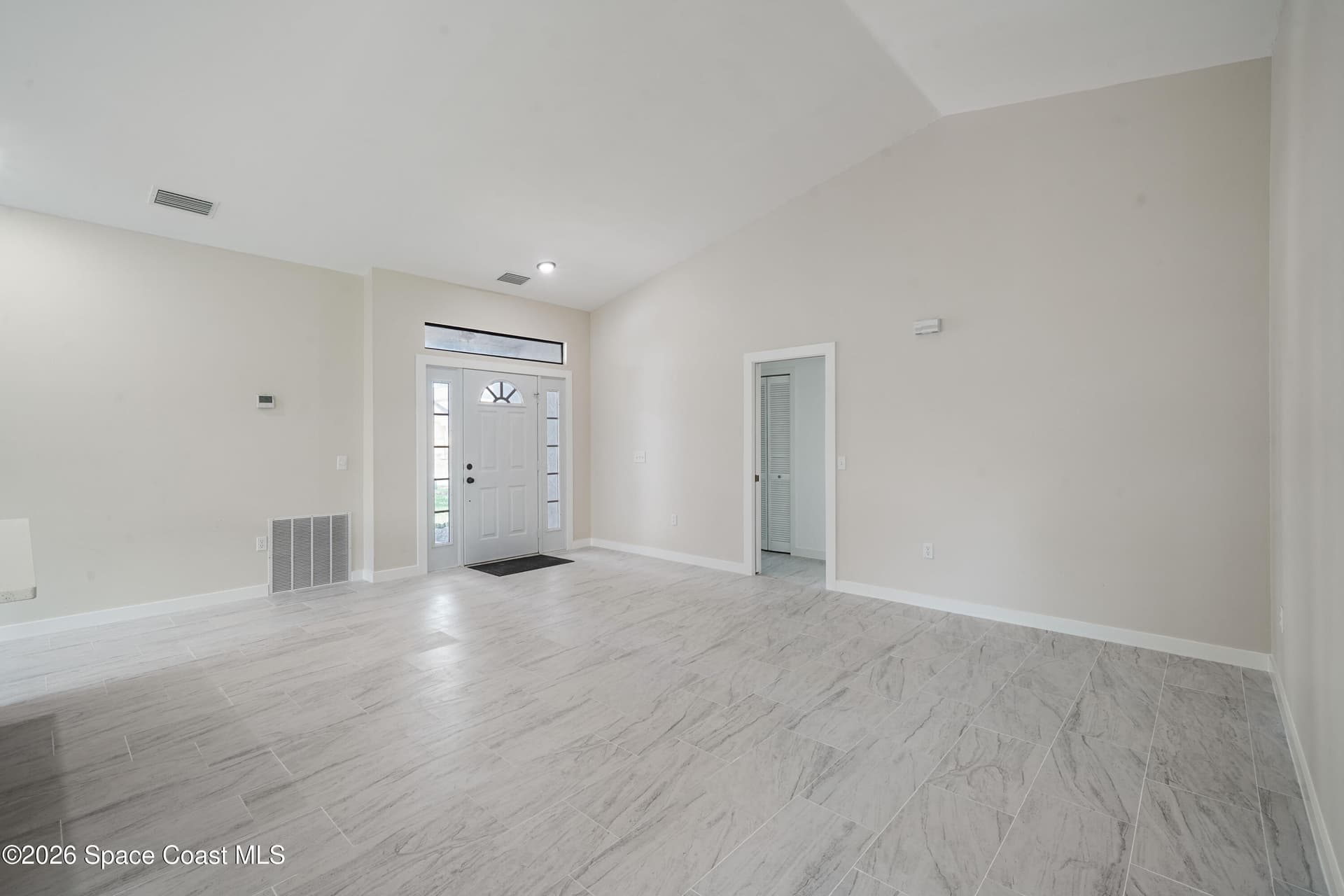 1563 Dandelion Drive photo 11