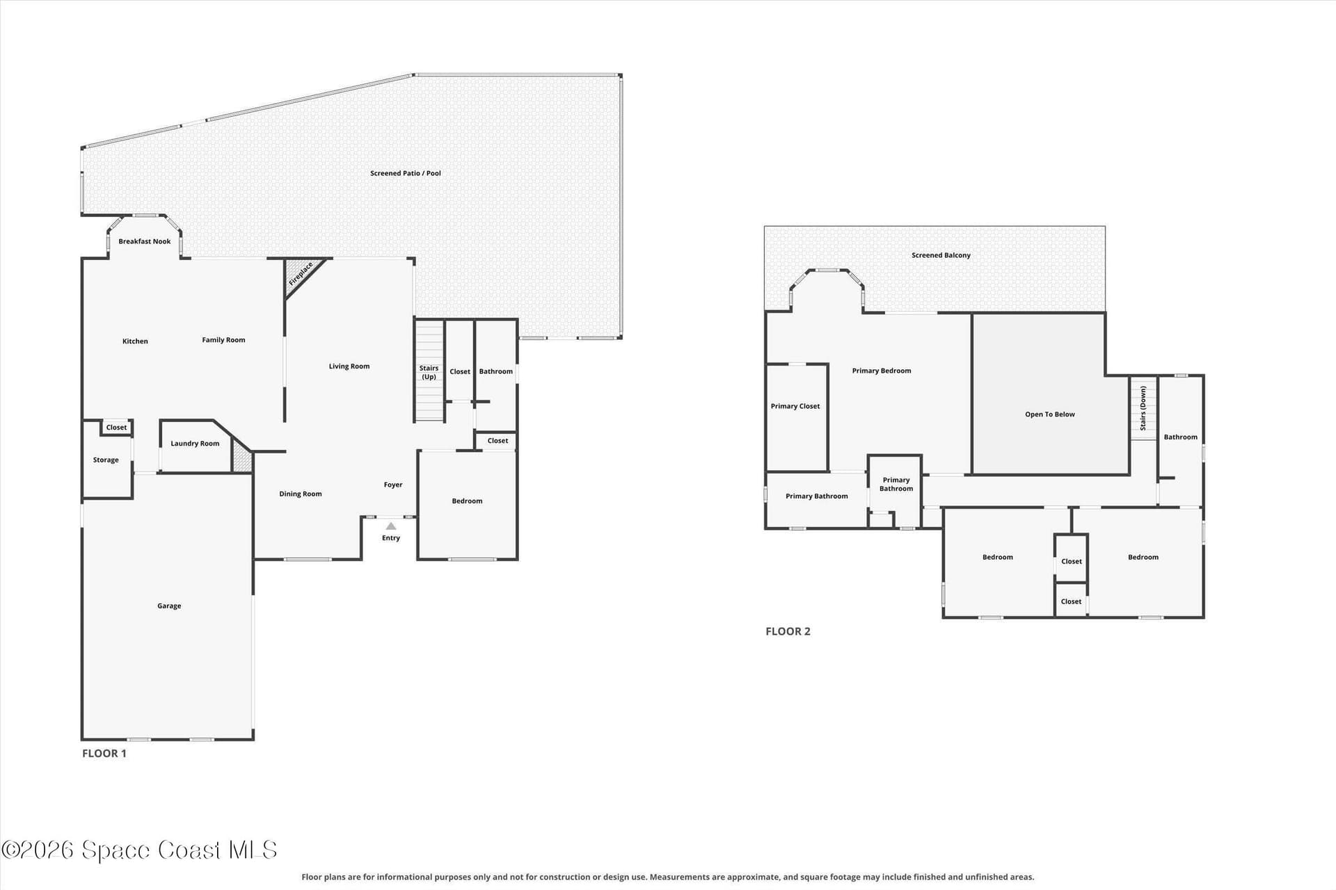 404 Riverview Lane photo 6
