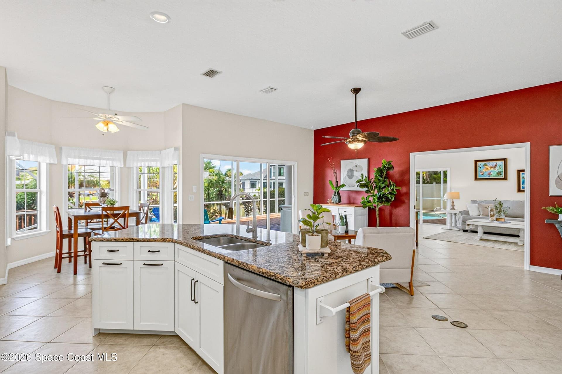 404 Riverview Lane photo 21