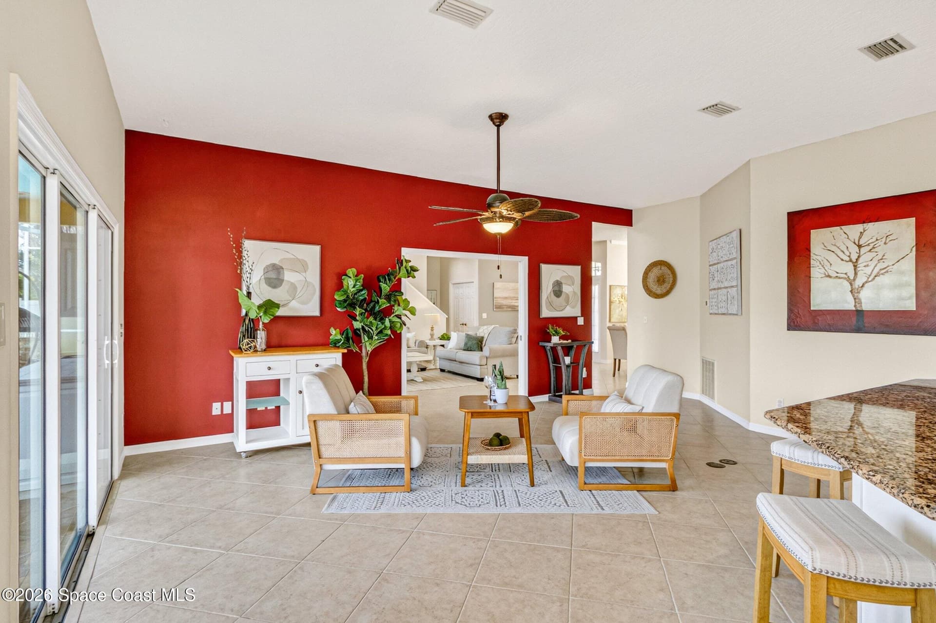 404 Riverview Lane photo 24