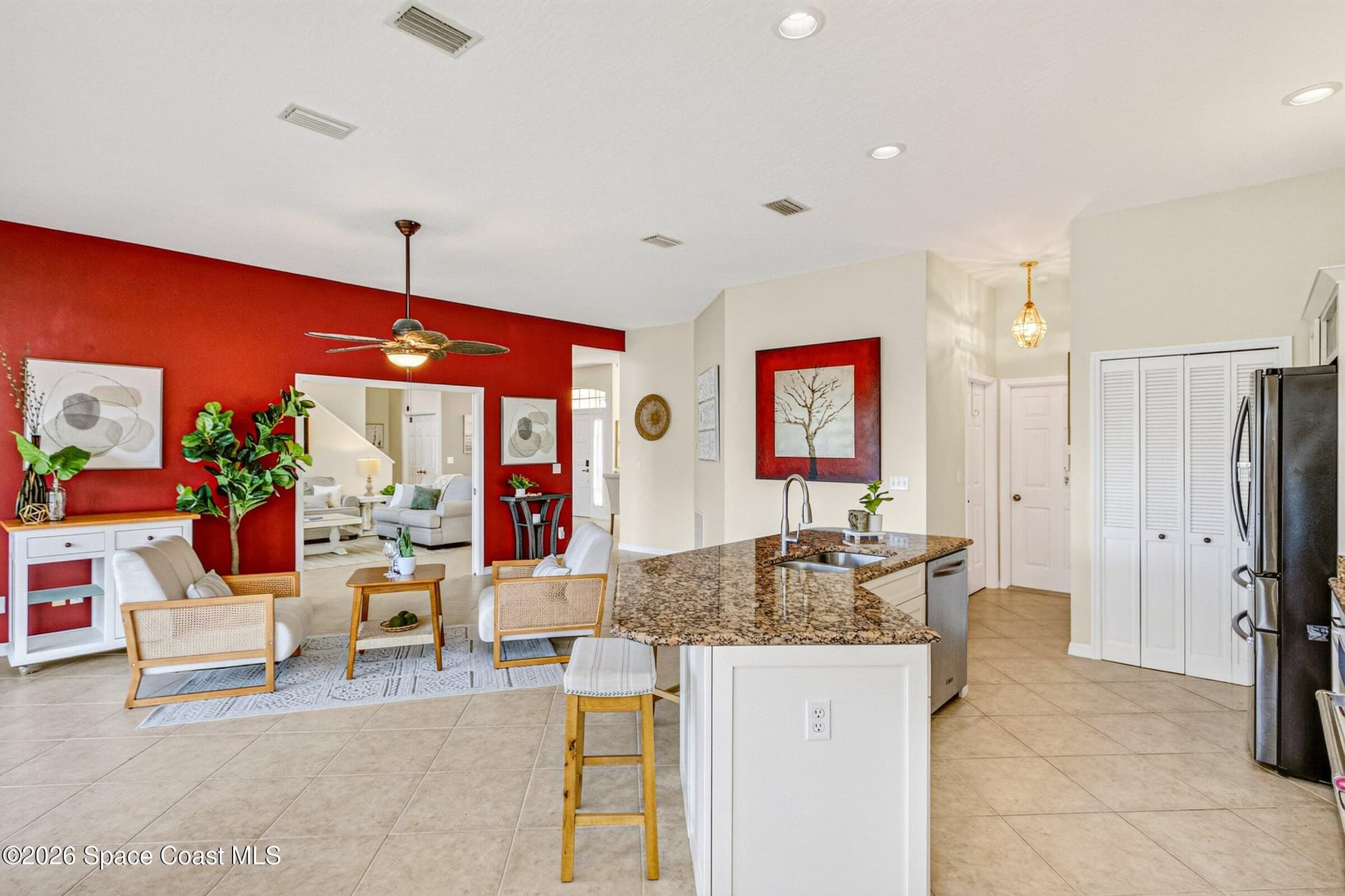 404 Riverview Lane photo 22