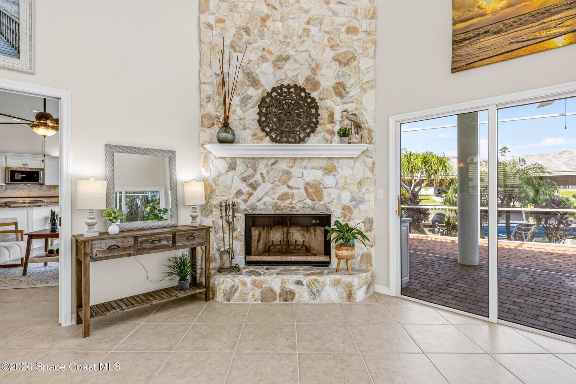 404 Riverview Lane photo 13