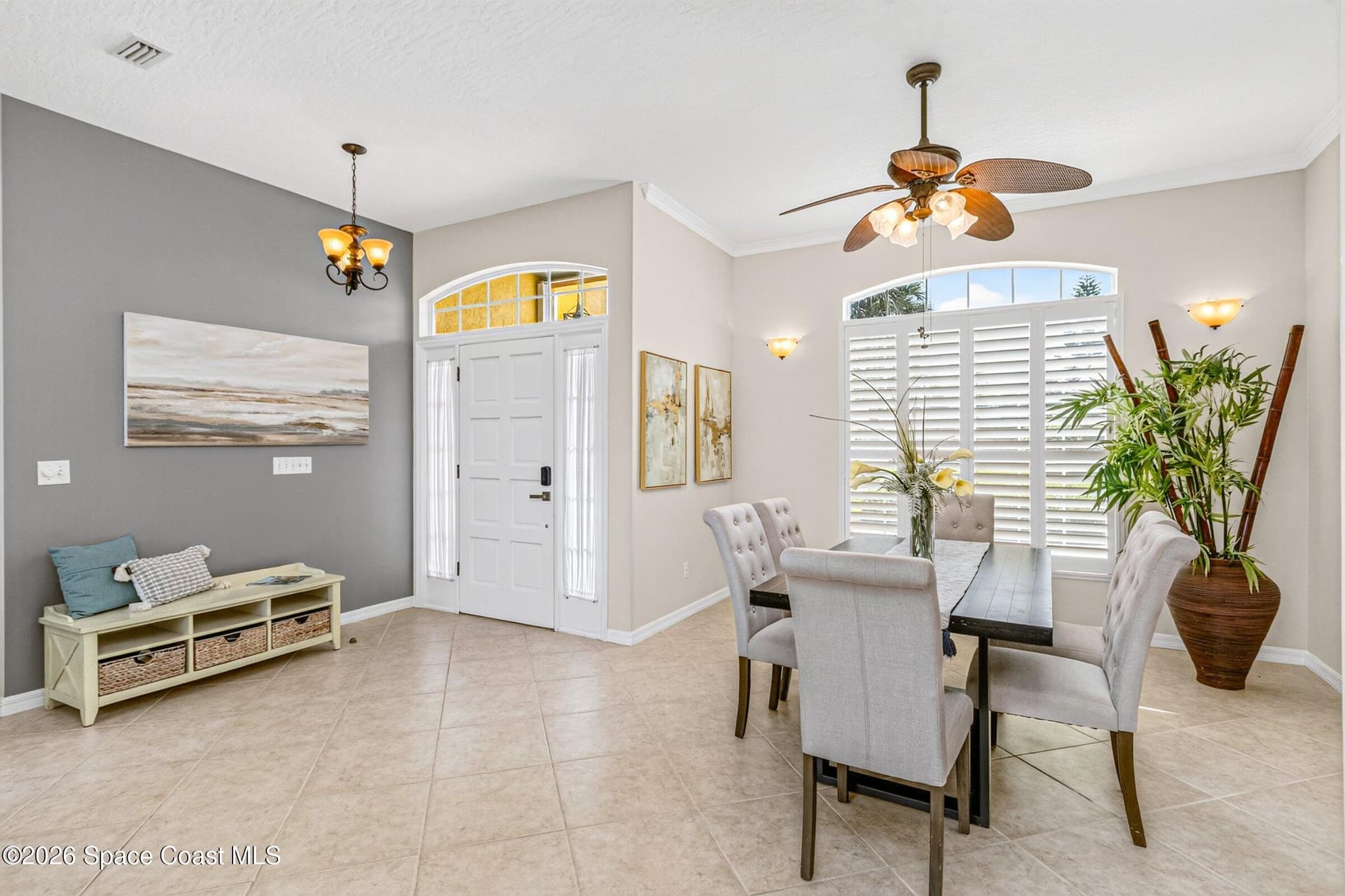404 Riverview Lane photo 9