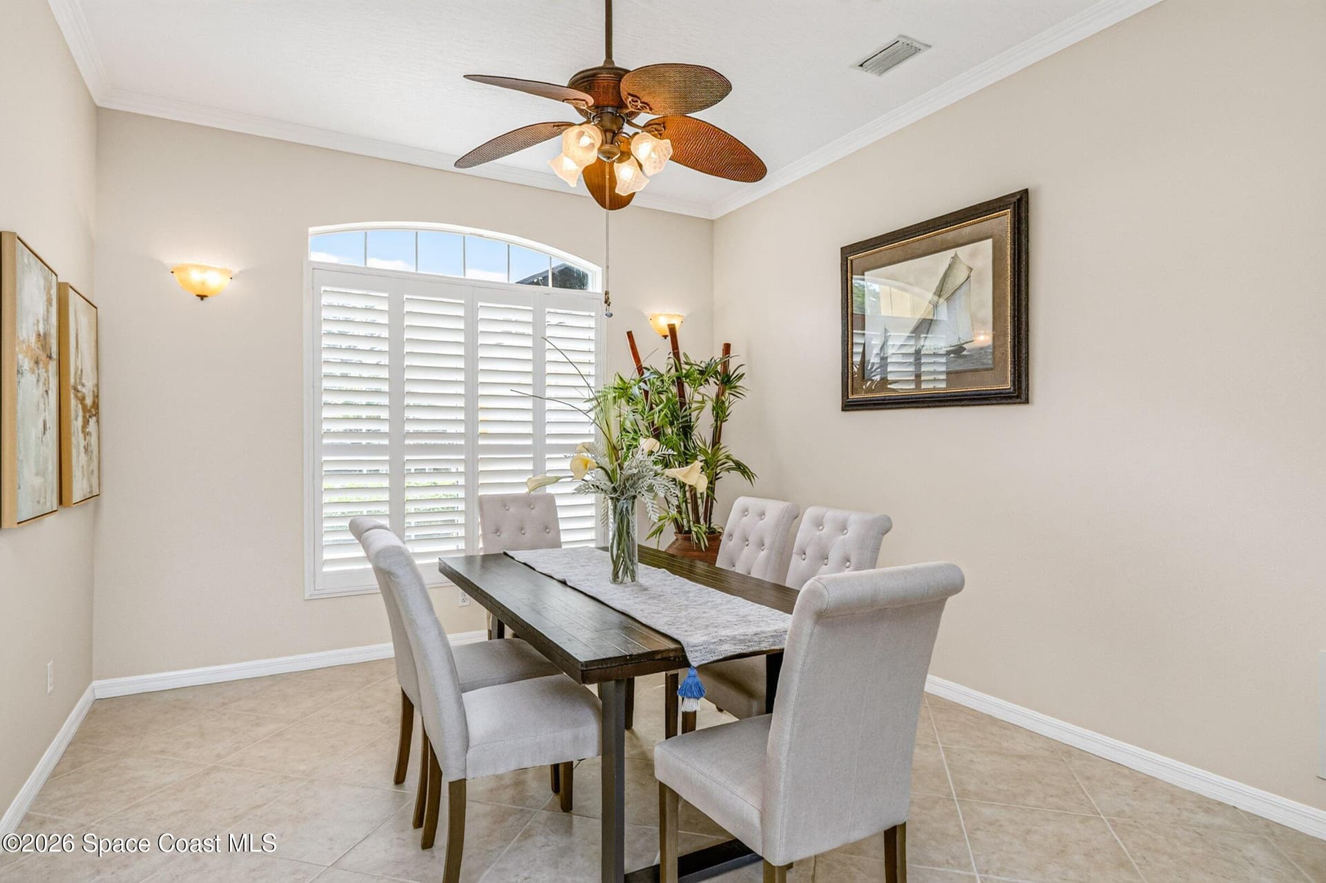 404 Riverview Lane photo 10