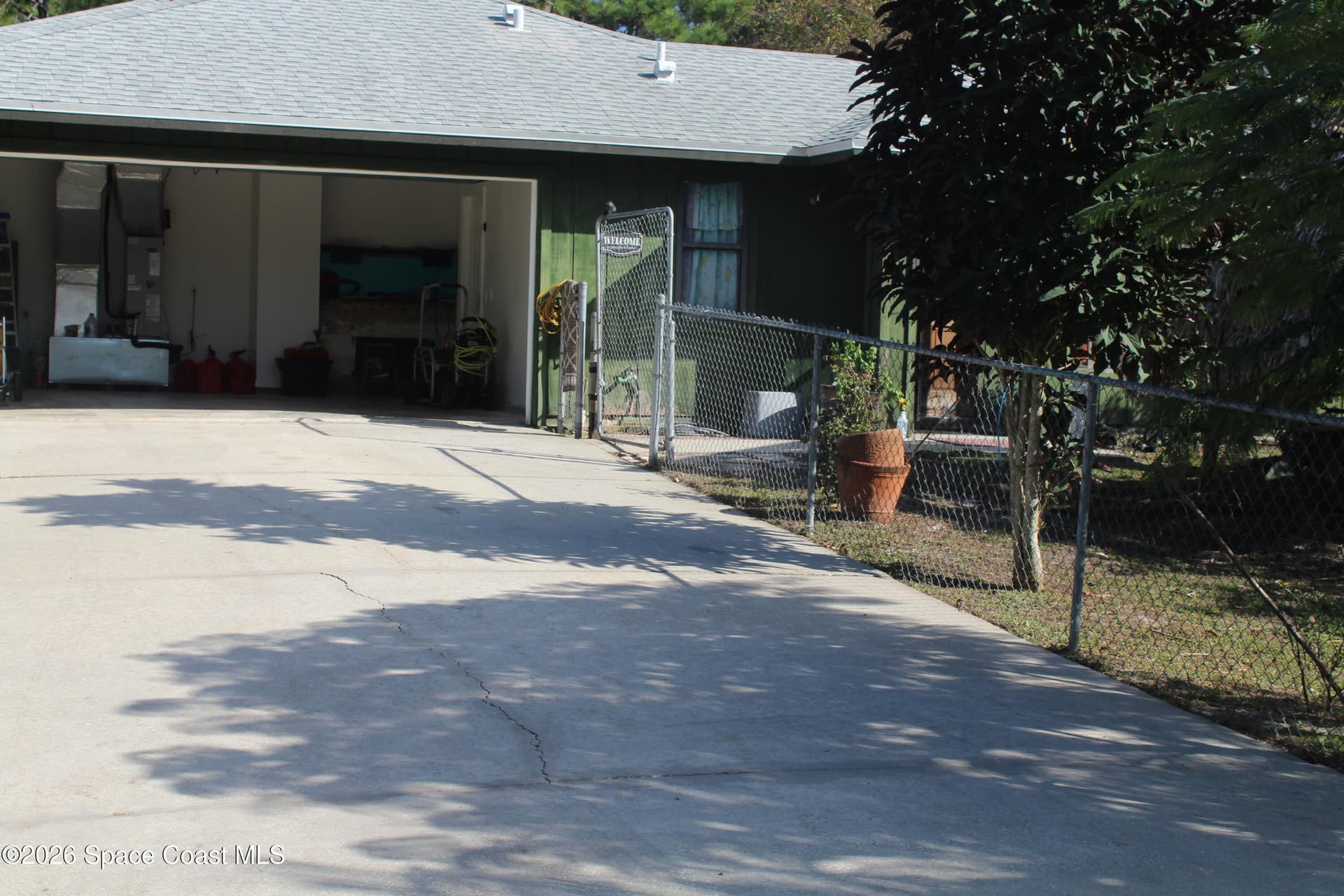 14550 99th Street photo 2