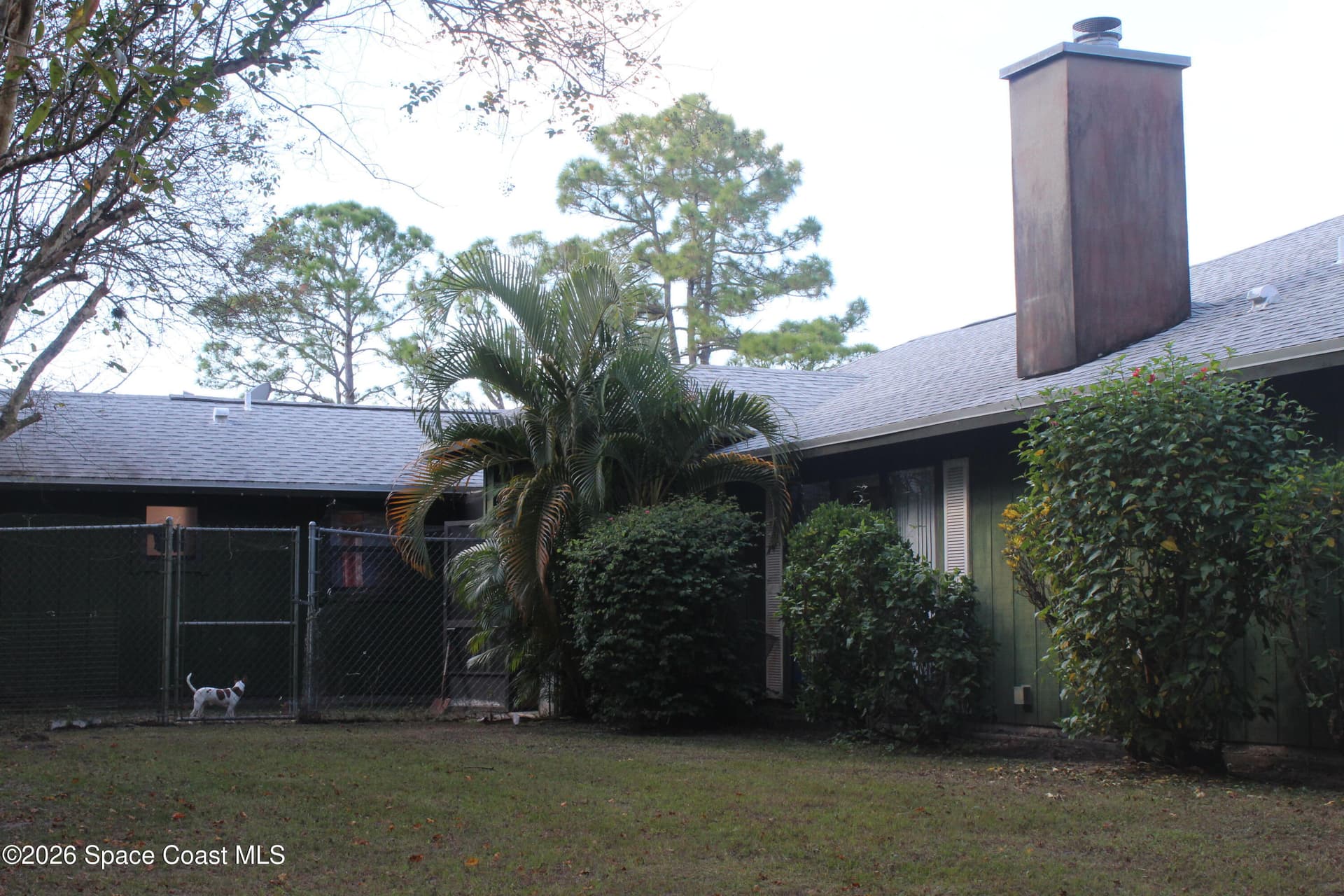 14550 99th Street photo 1