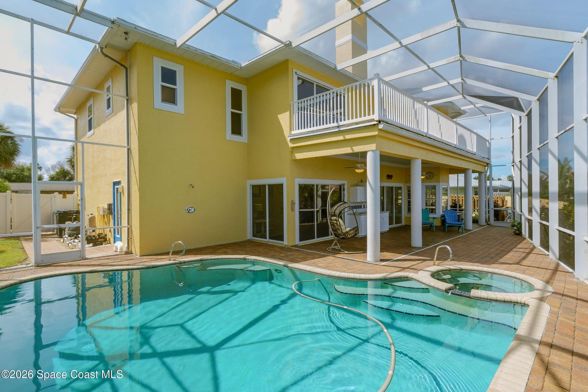 404 Riverview Lane photo 3