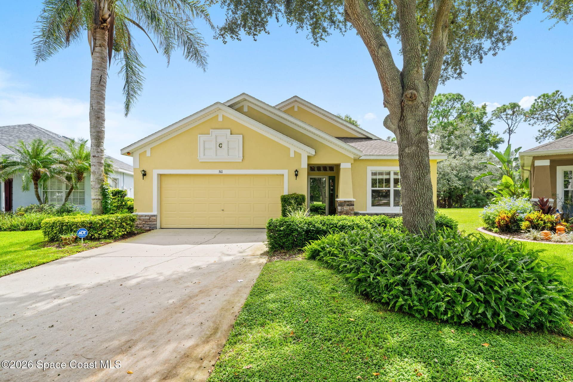 511 Waterside Circle photo 2