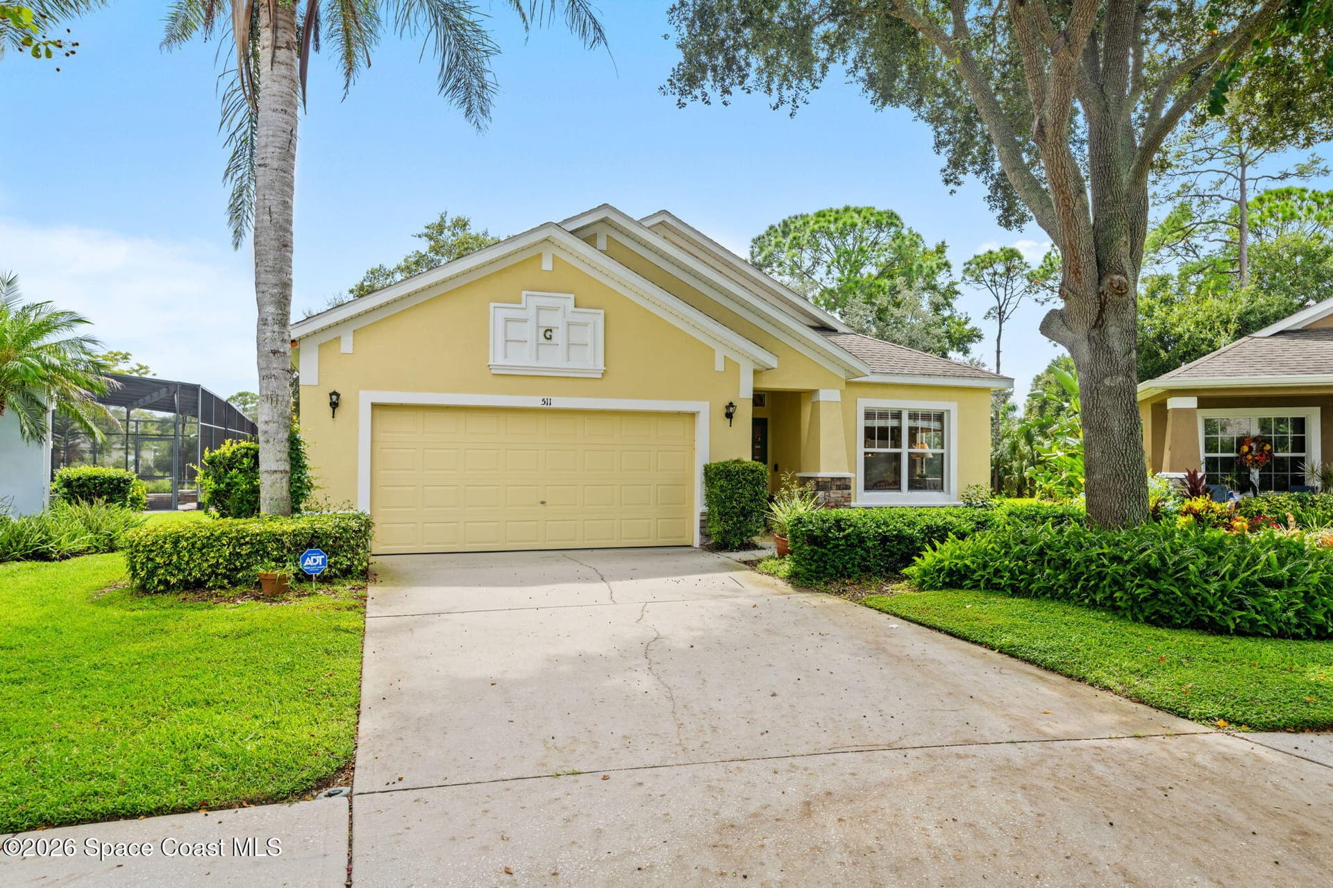 511 Waterside Circle photo 1
