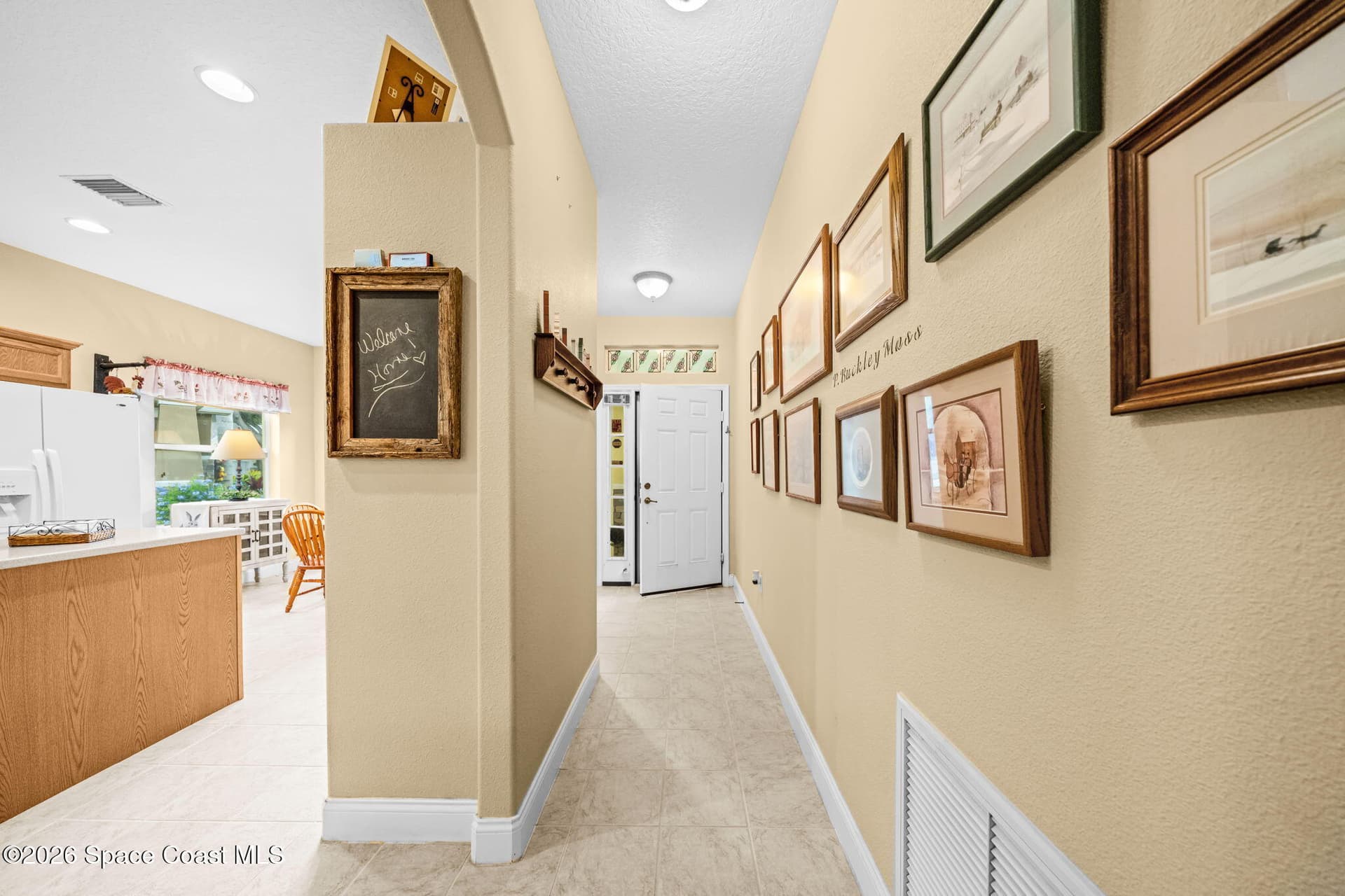 511 Waterside Circle photo 6