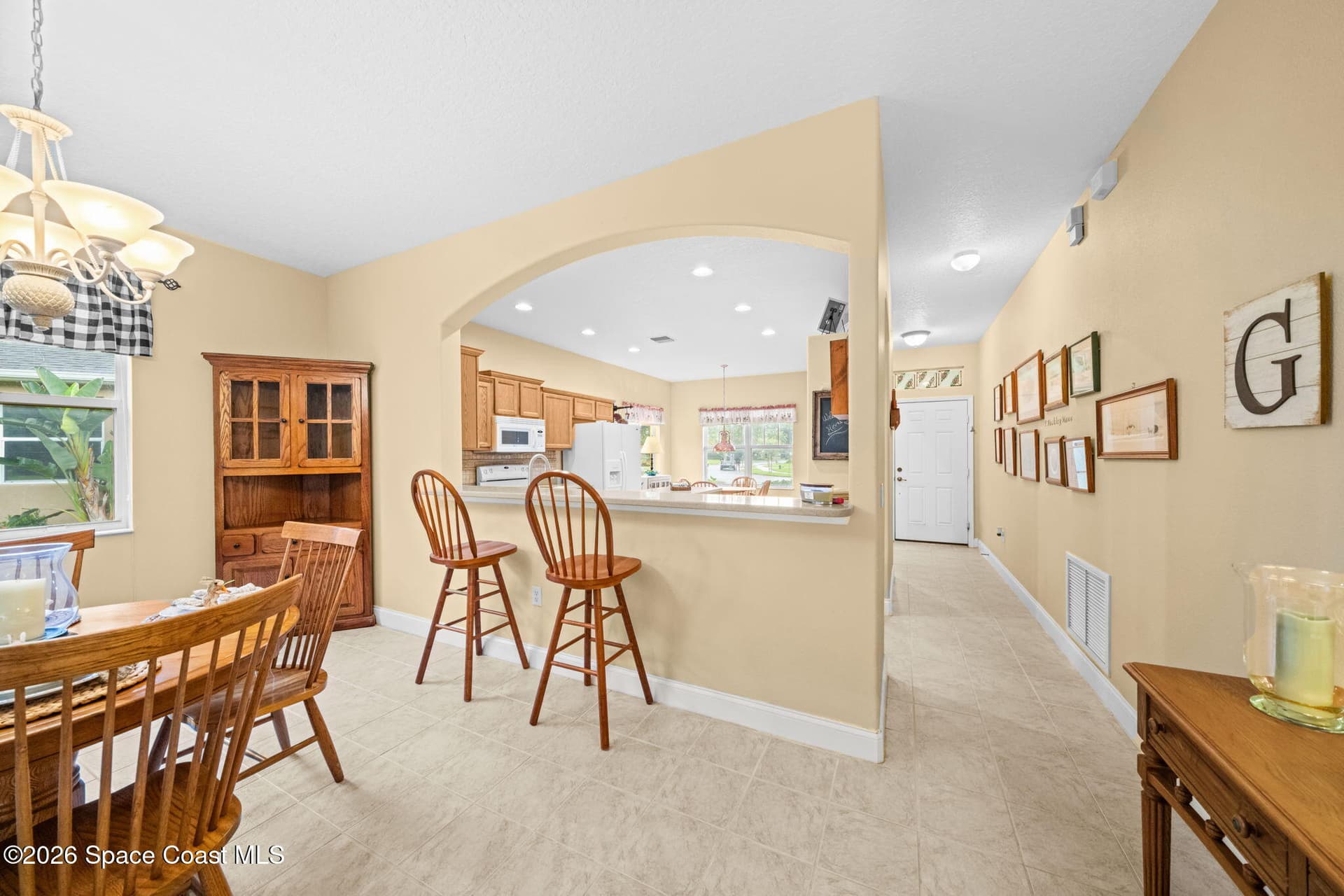 511 Waterside Circle photo 13