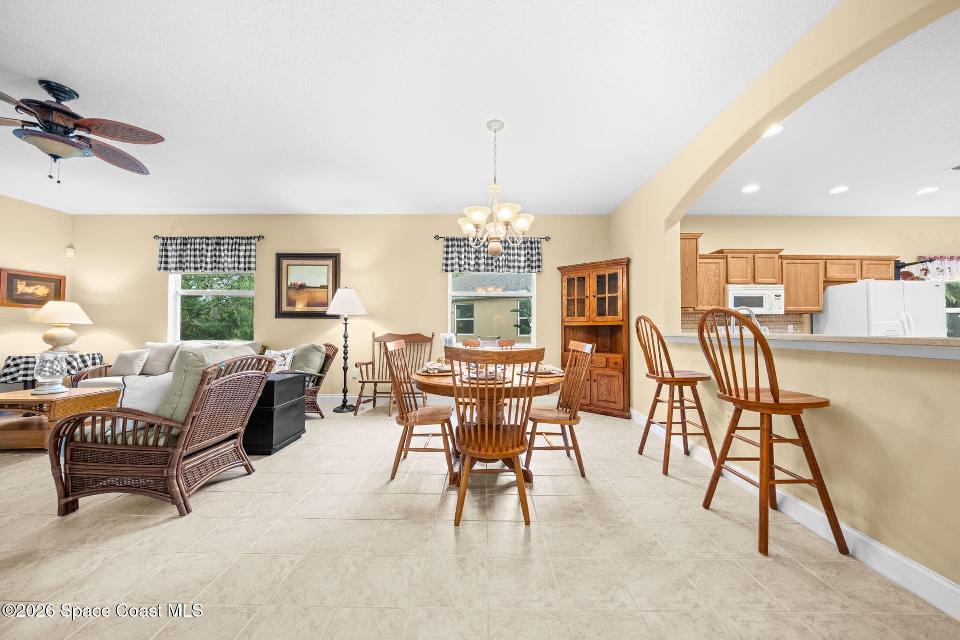 511 Waterside Circle photo 16