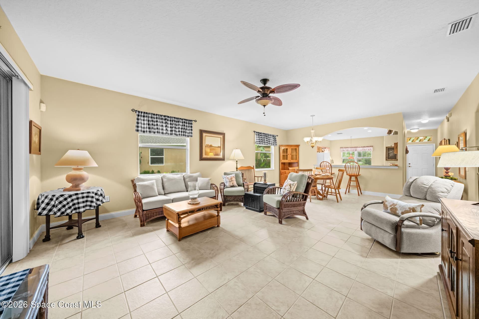 511 Waterside Circle photo 18