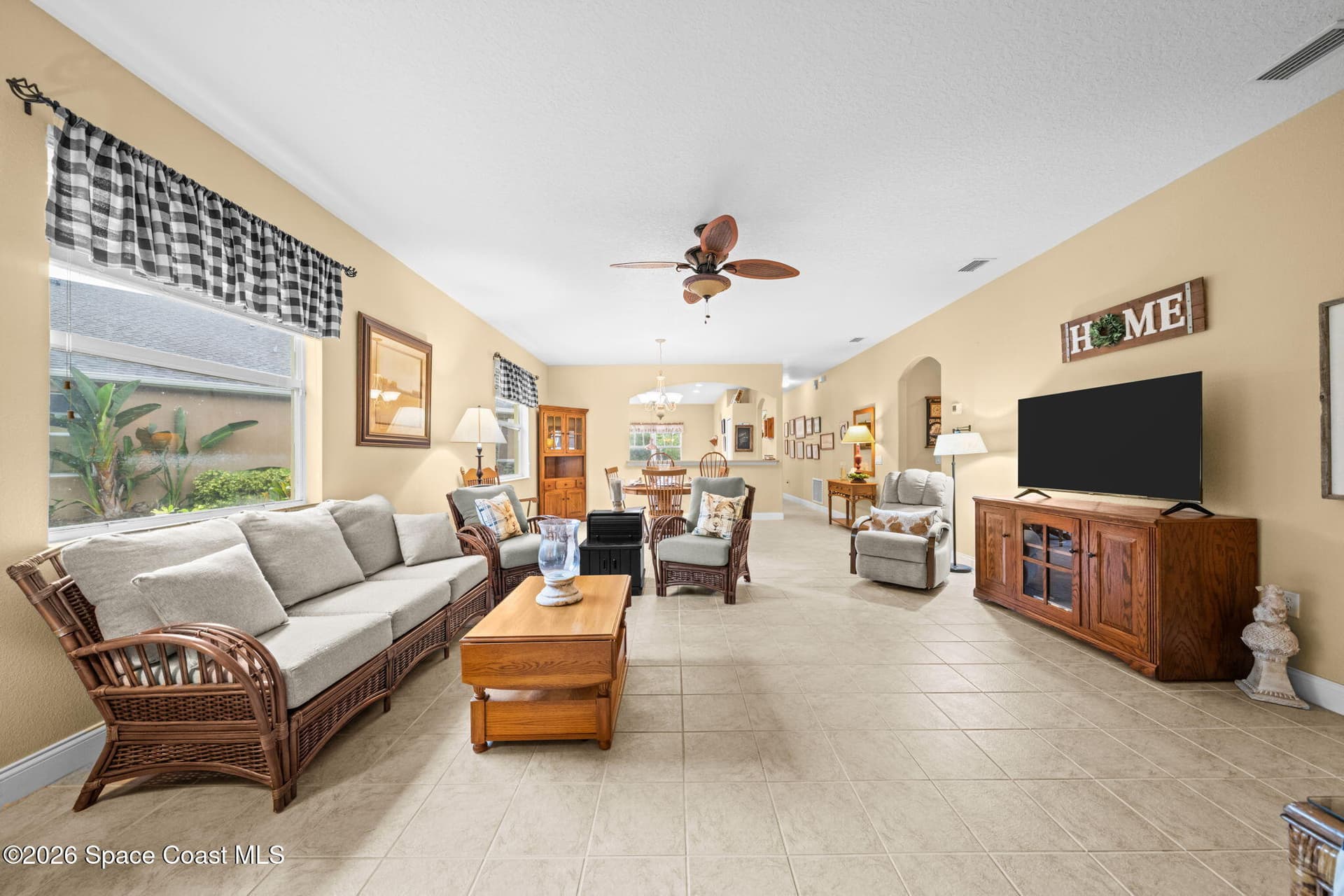 511 Waterside Circle photo 19
