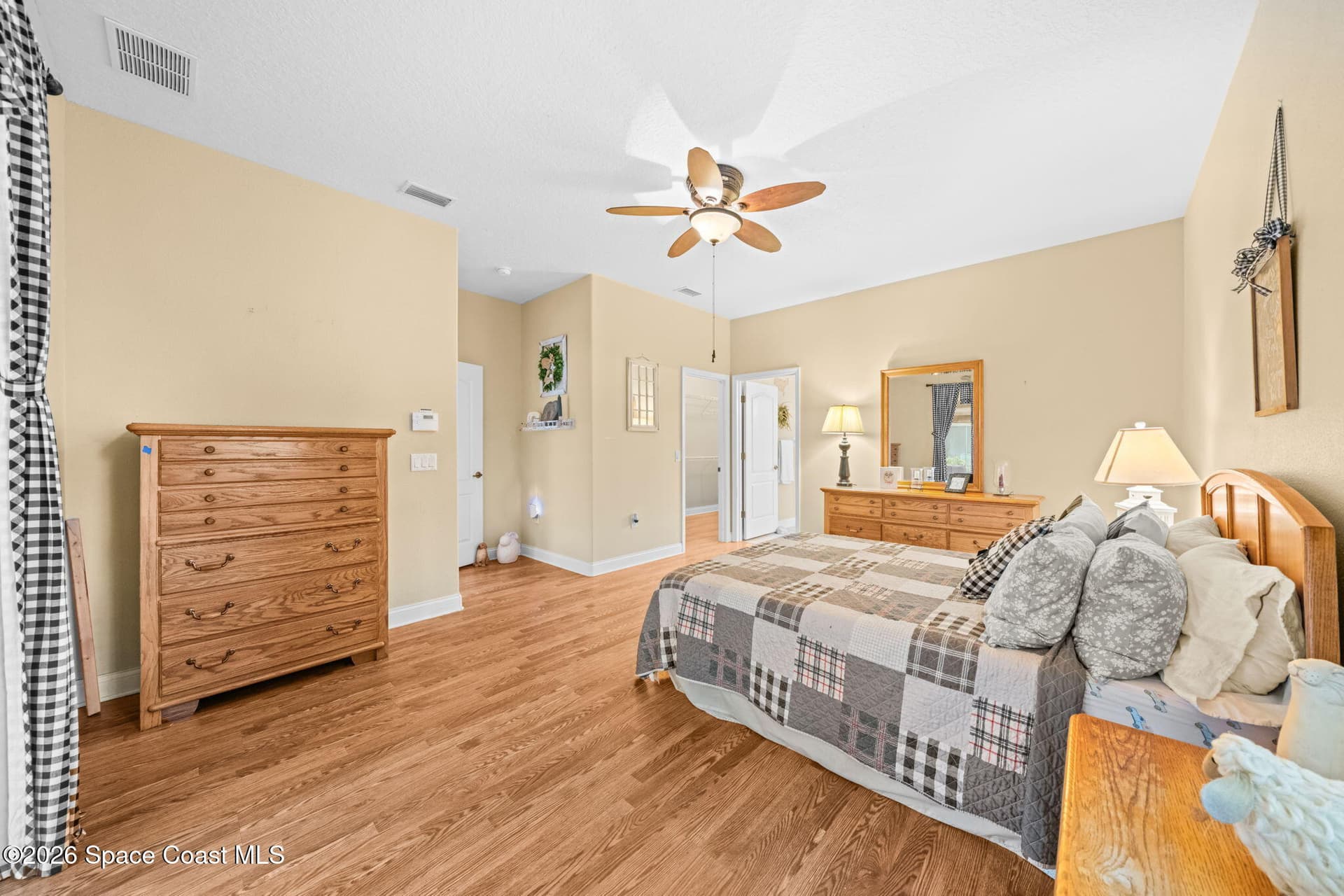511 Waterside Circle photo 20