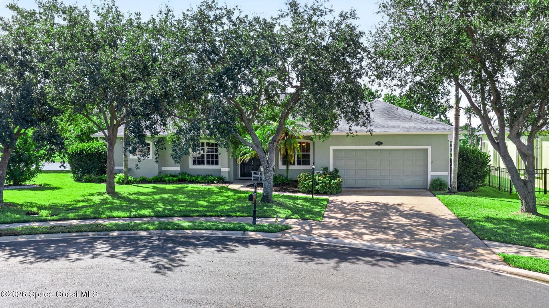 2565 Summerwind Circle photo 6