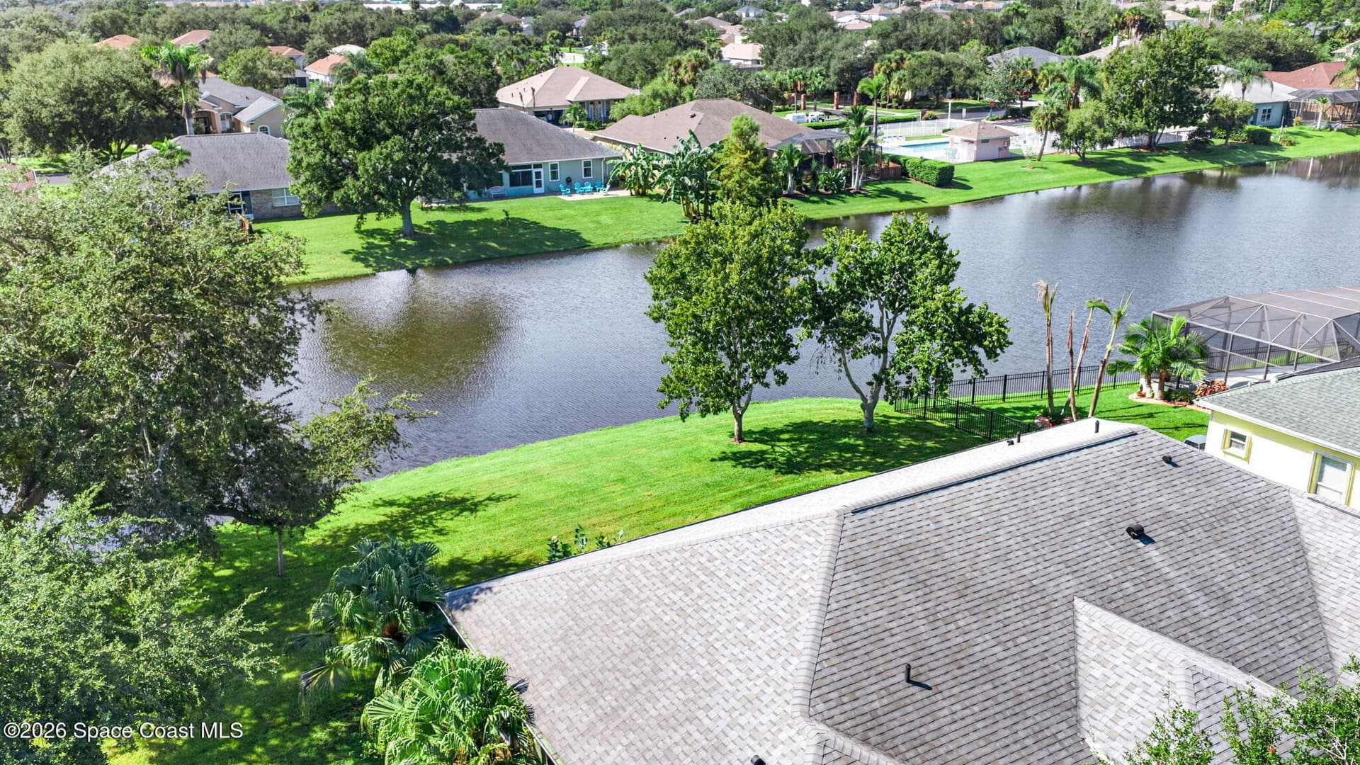 2565 Summerwind Circle photo 9